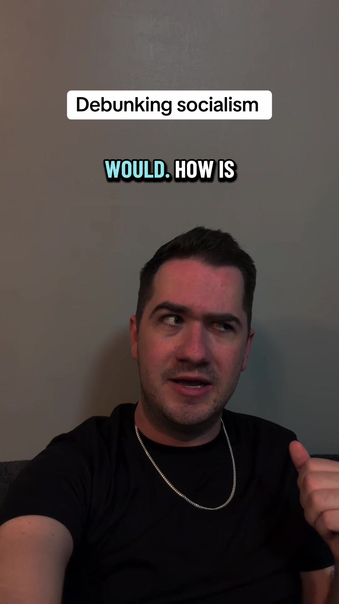 @zackheeter
