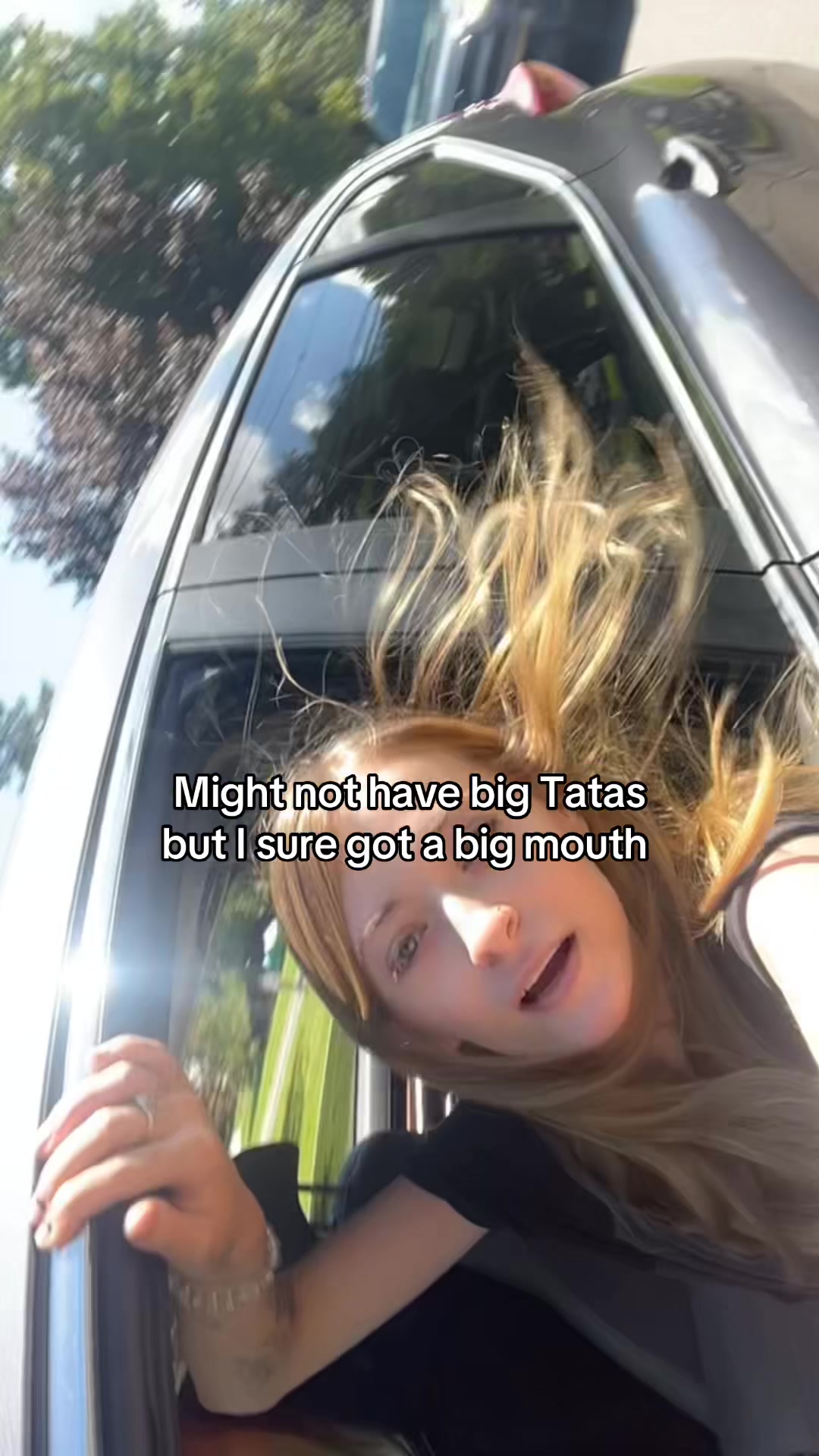@Steve