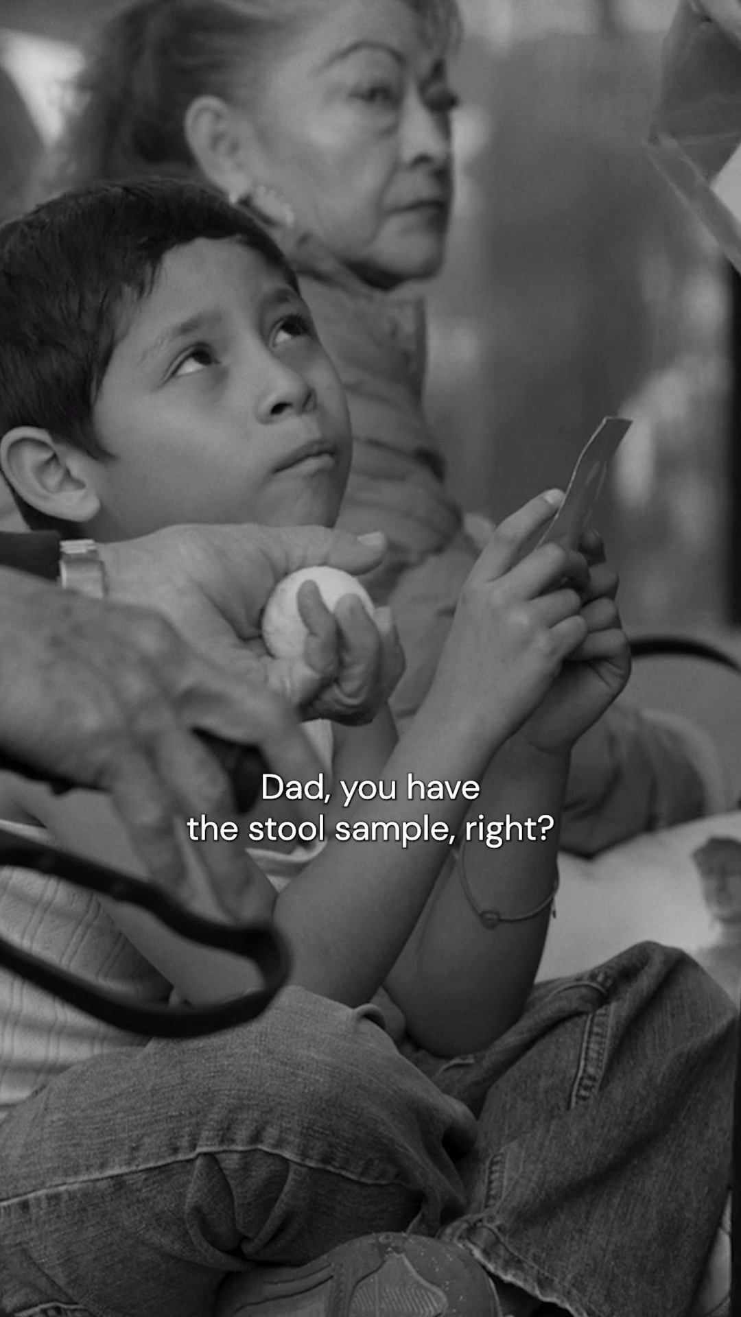 @MUBI