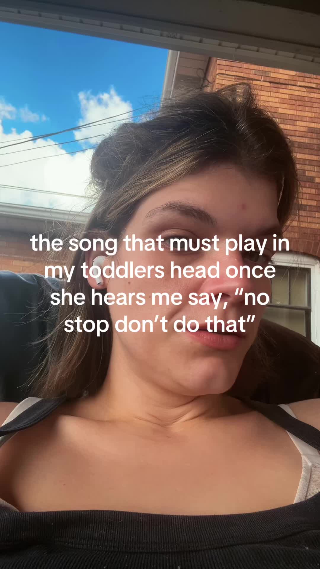 @🫶🏻🥄🪼katieebaby🪼🥄🫶🏻