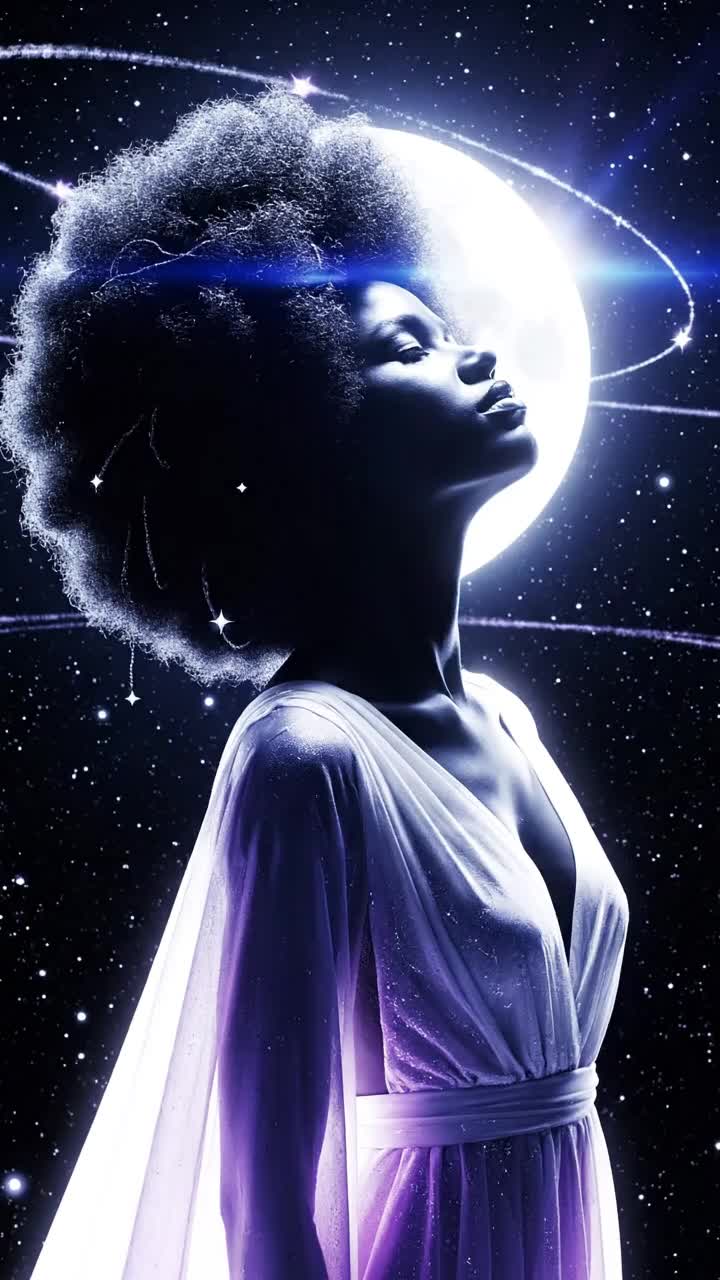 @sevehn_manifestation