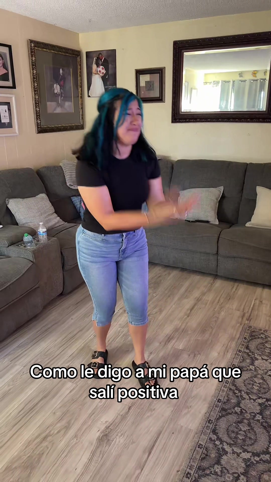 @Soy la tremenda Briana
