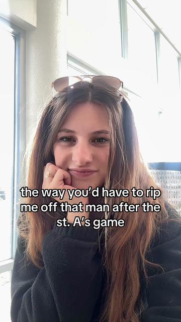 @Emma | Formula 1