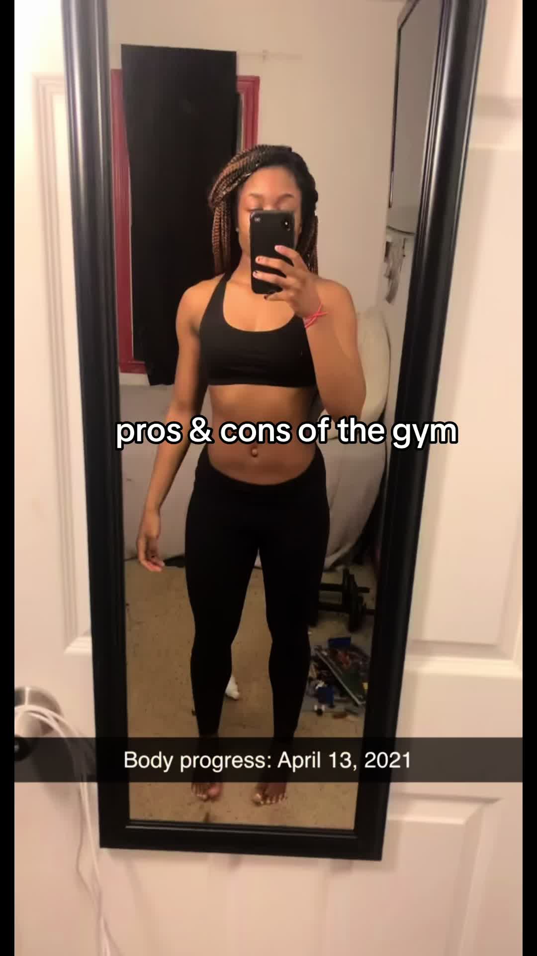 @mayaaadiaries