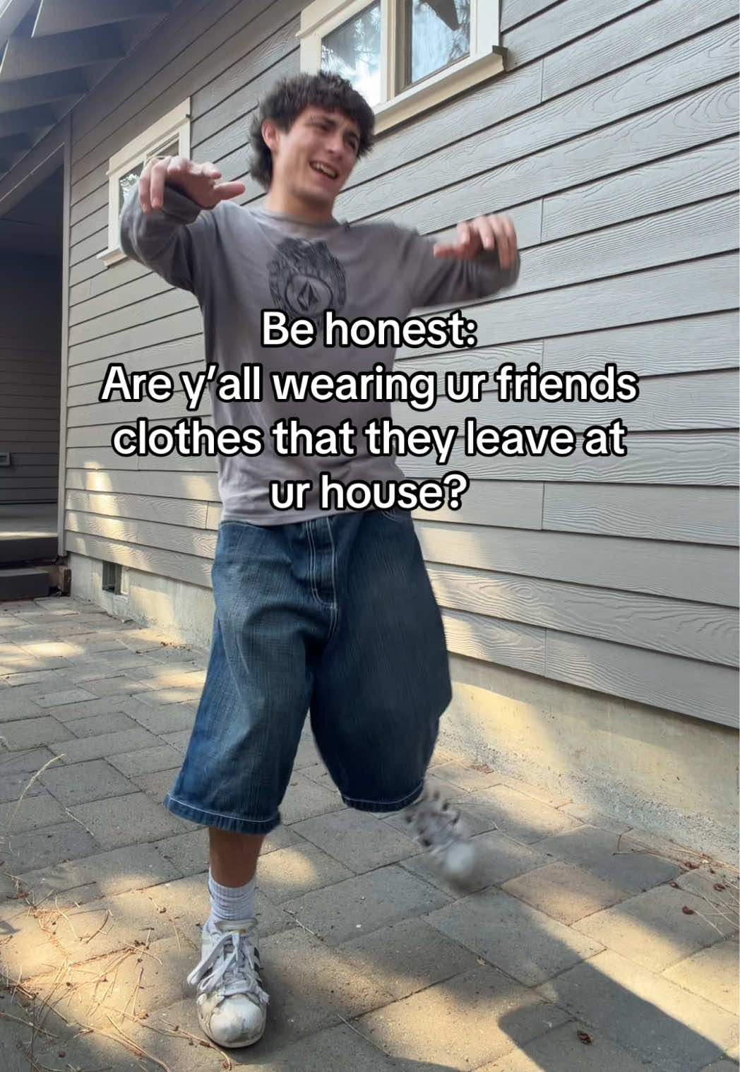 @Kaden