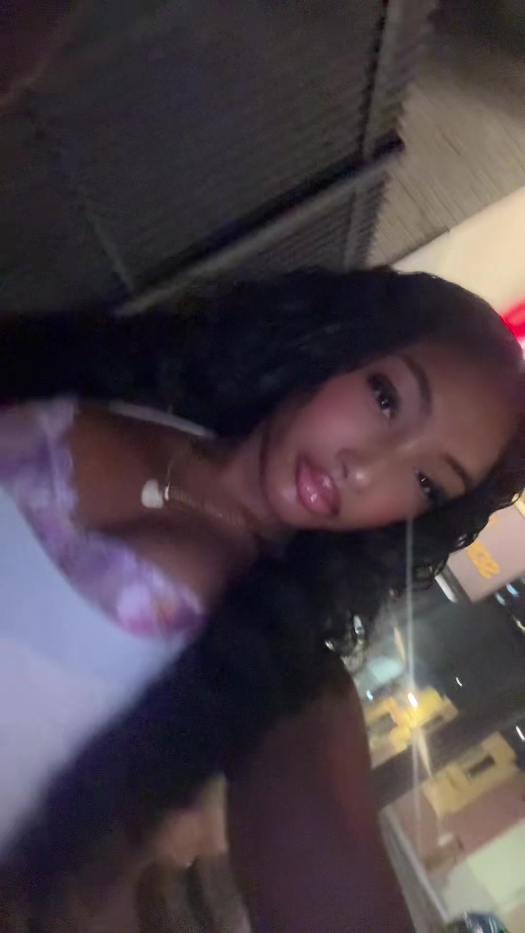 @Ymani