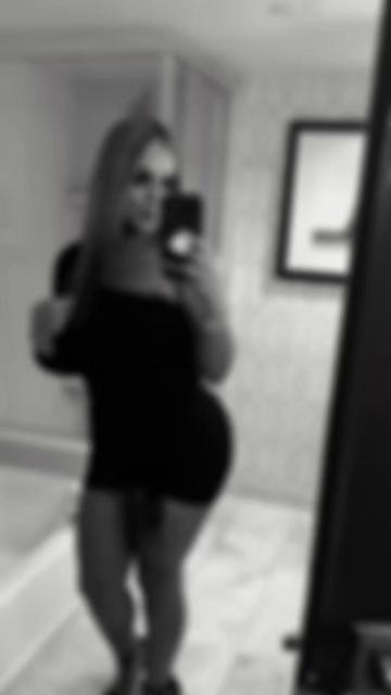 @lizbethg444