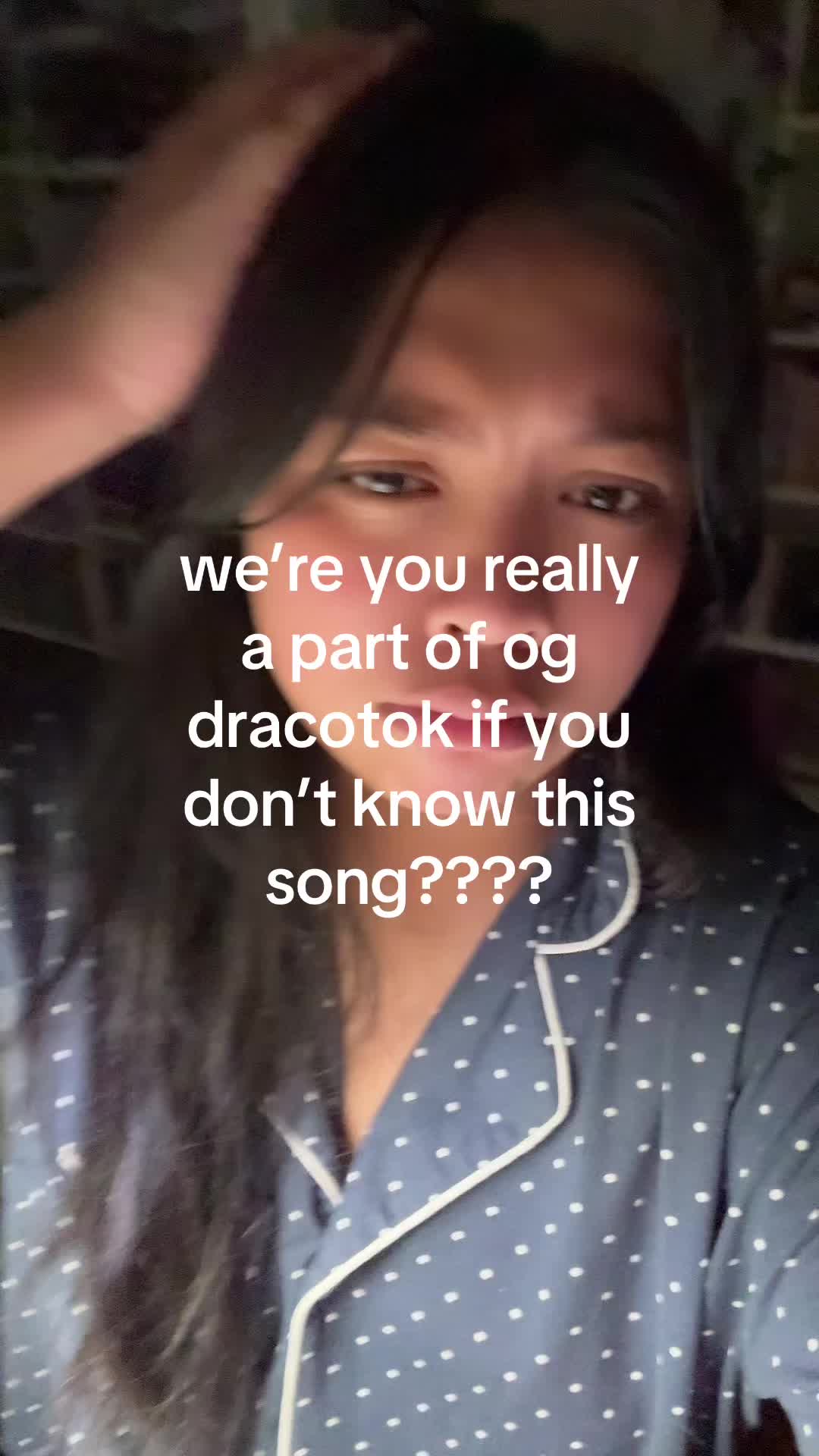 @rae ࣭ 🌸✴️⋆.˚