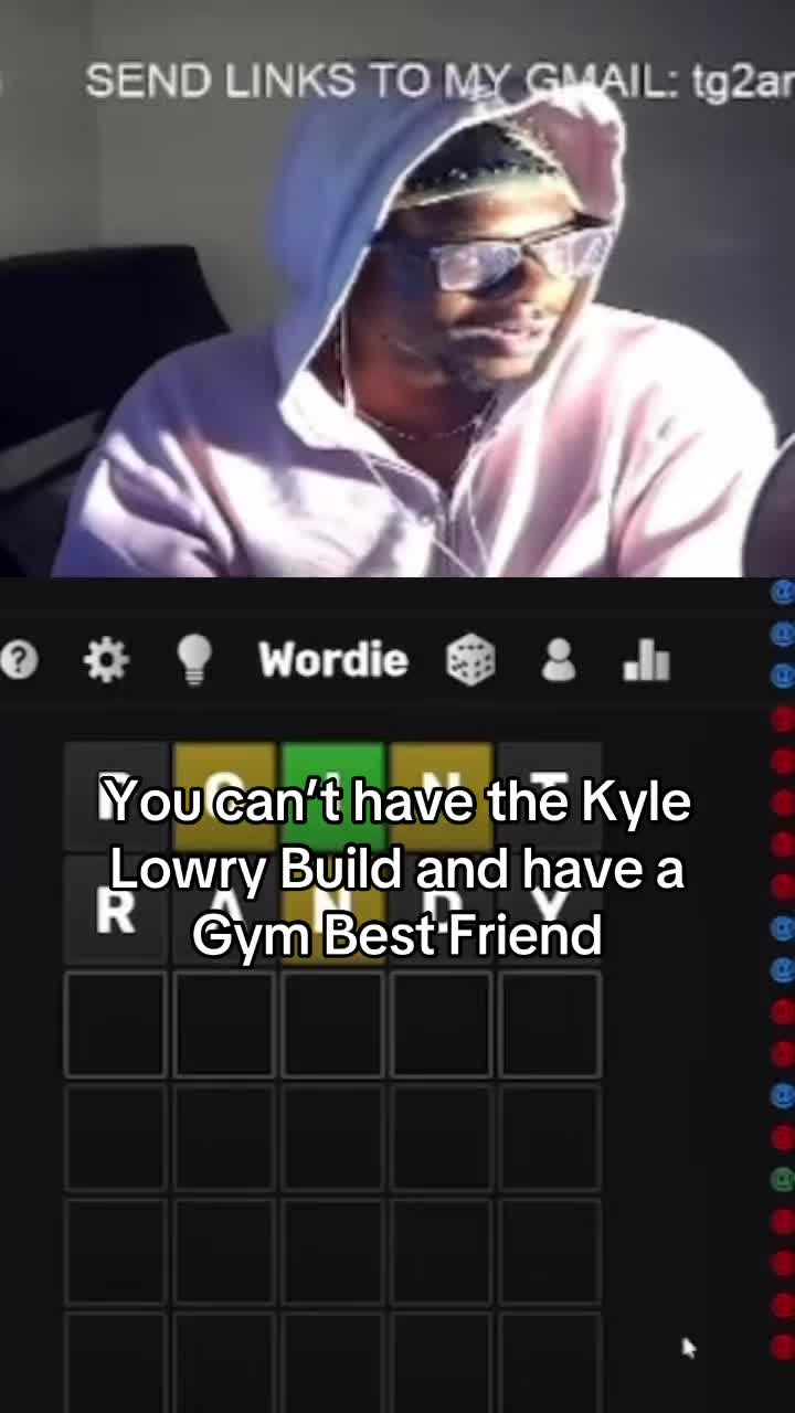 @notTG
