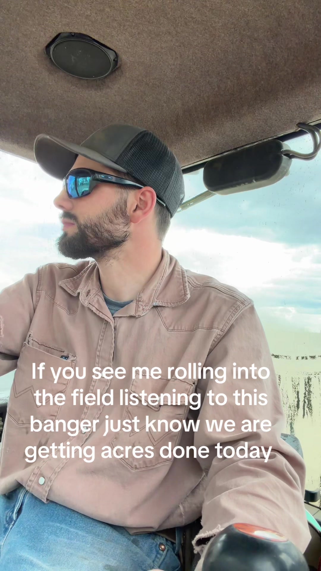 @Justin Flaig