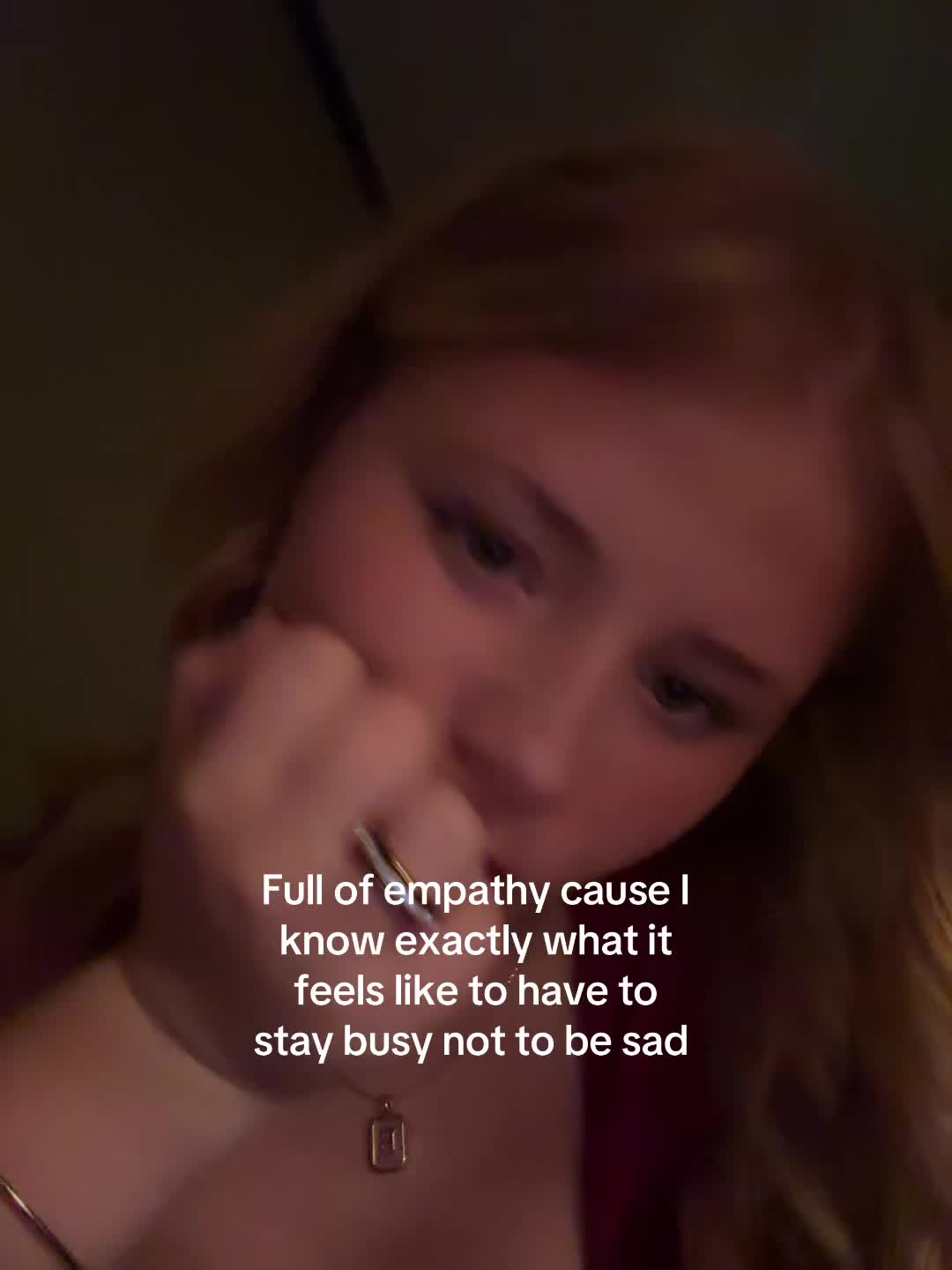 @spamm1234567890