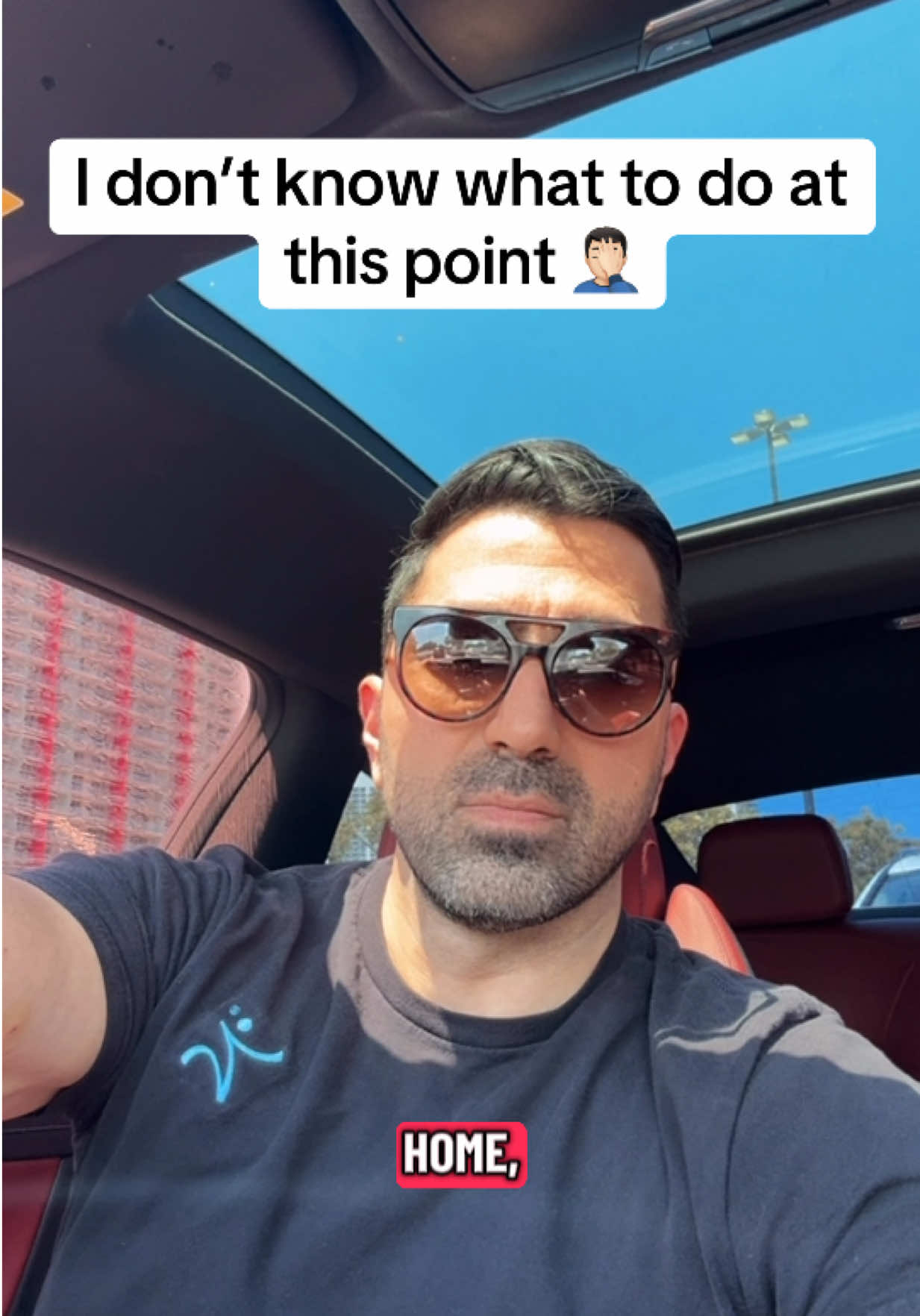 @Hamid 🦅