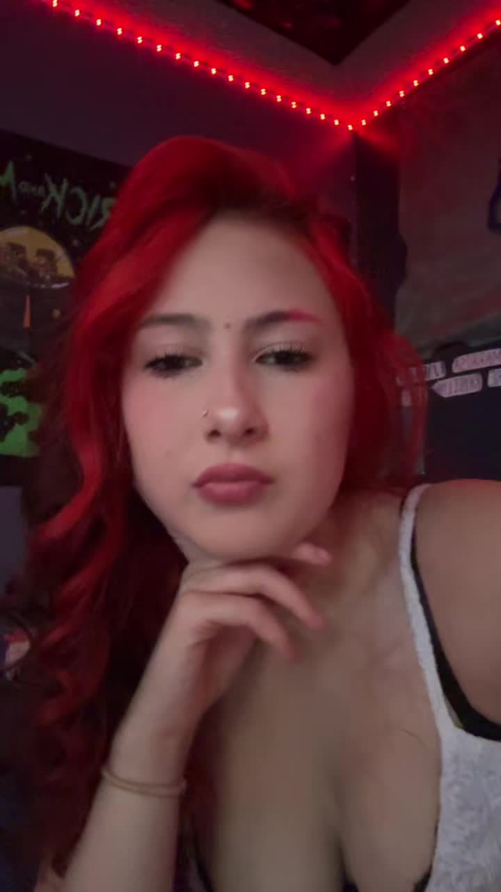 @🐢