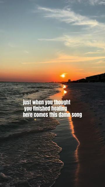 @saltybeach1111