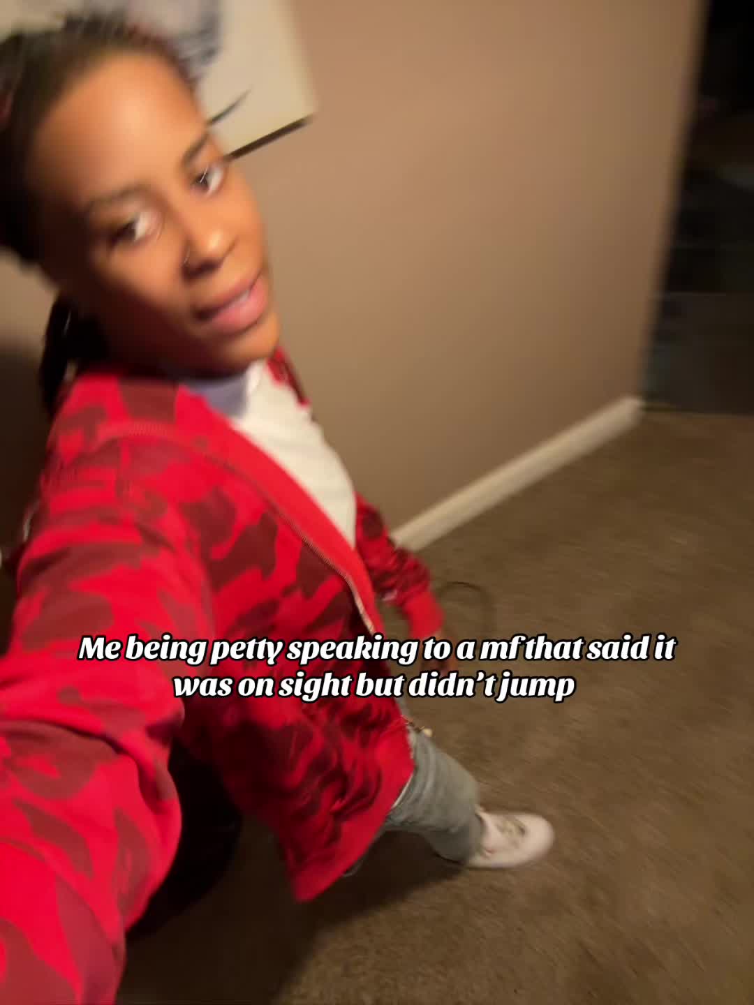 @Twosev Twin
