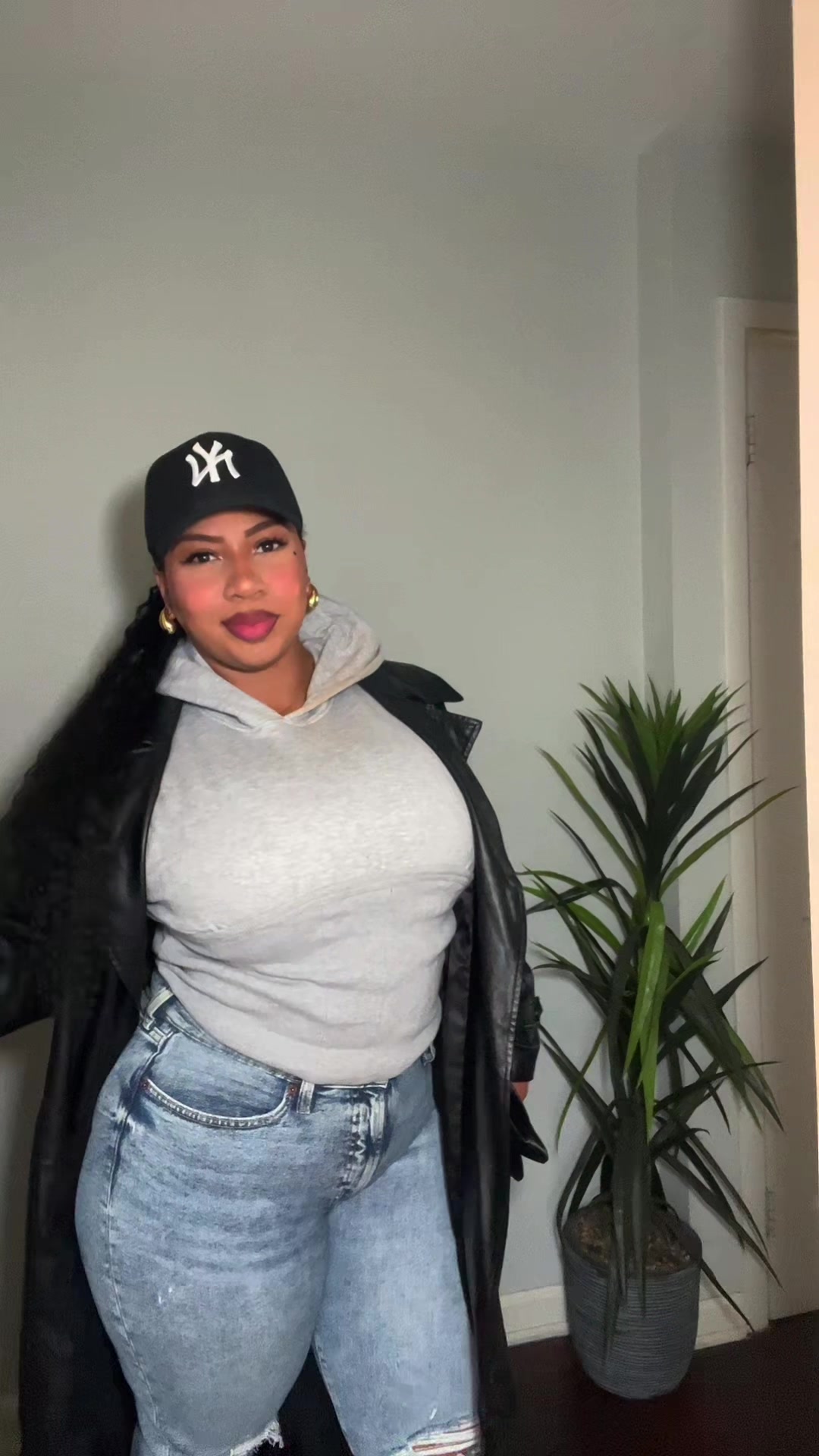 @forevercurlybri