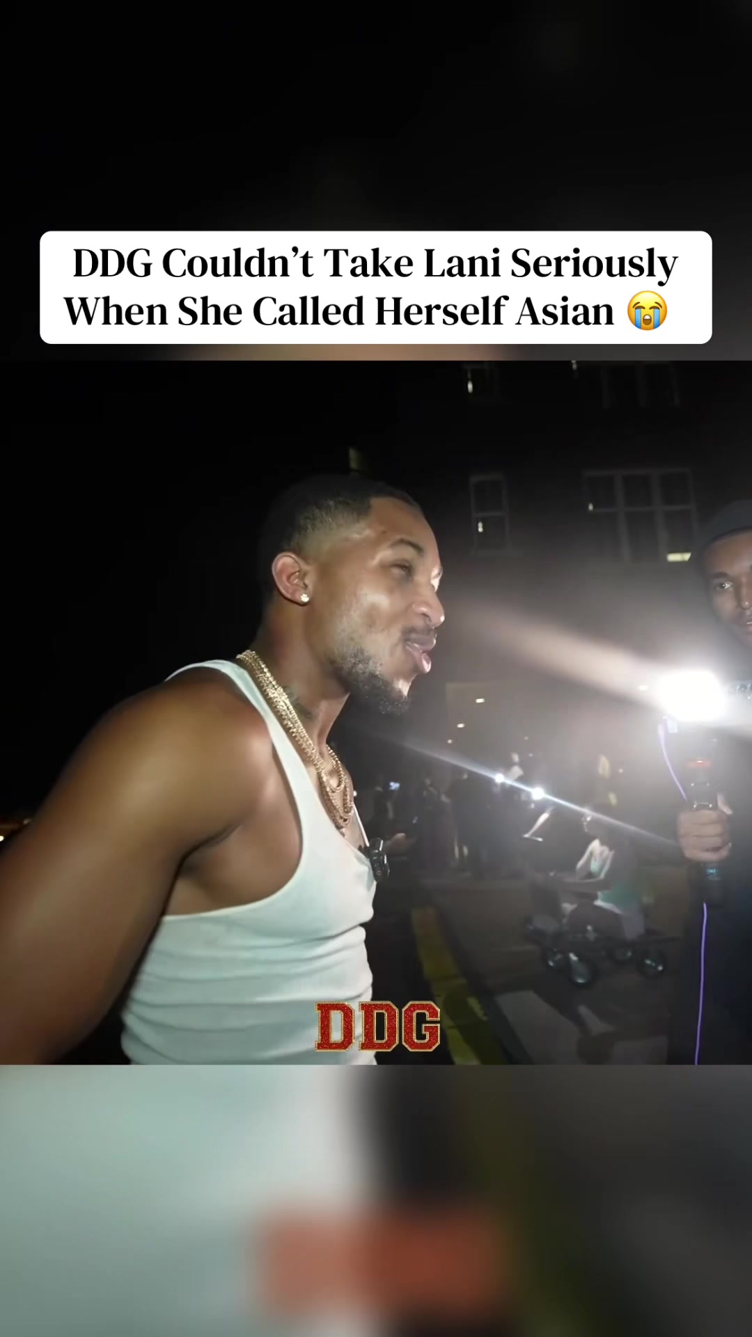 @HipHopSnippetss_Clips