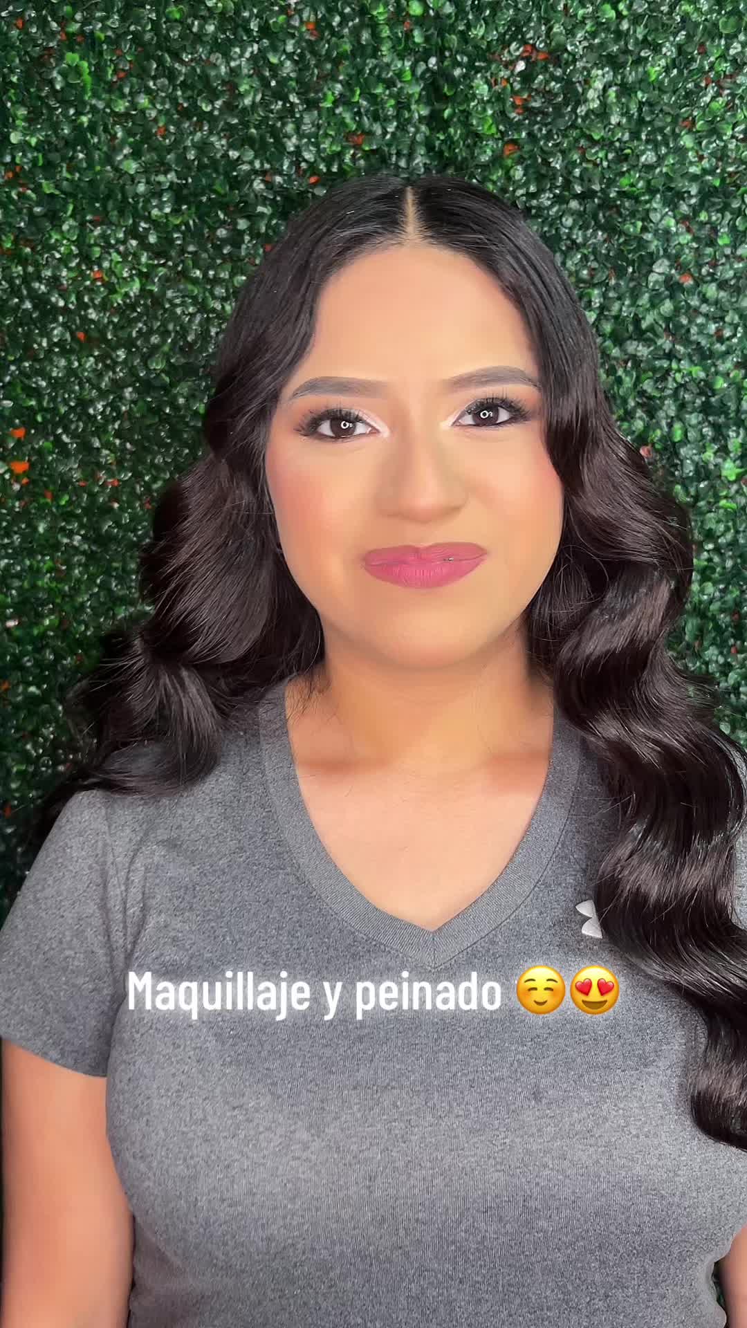 @❤️🥰Jeni Beauty Stylist❤️🥰💕