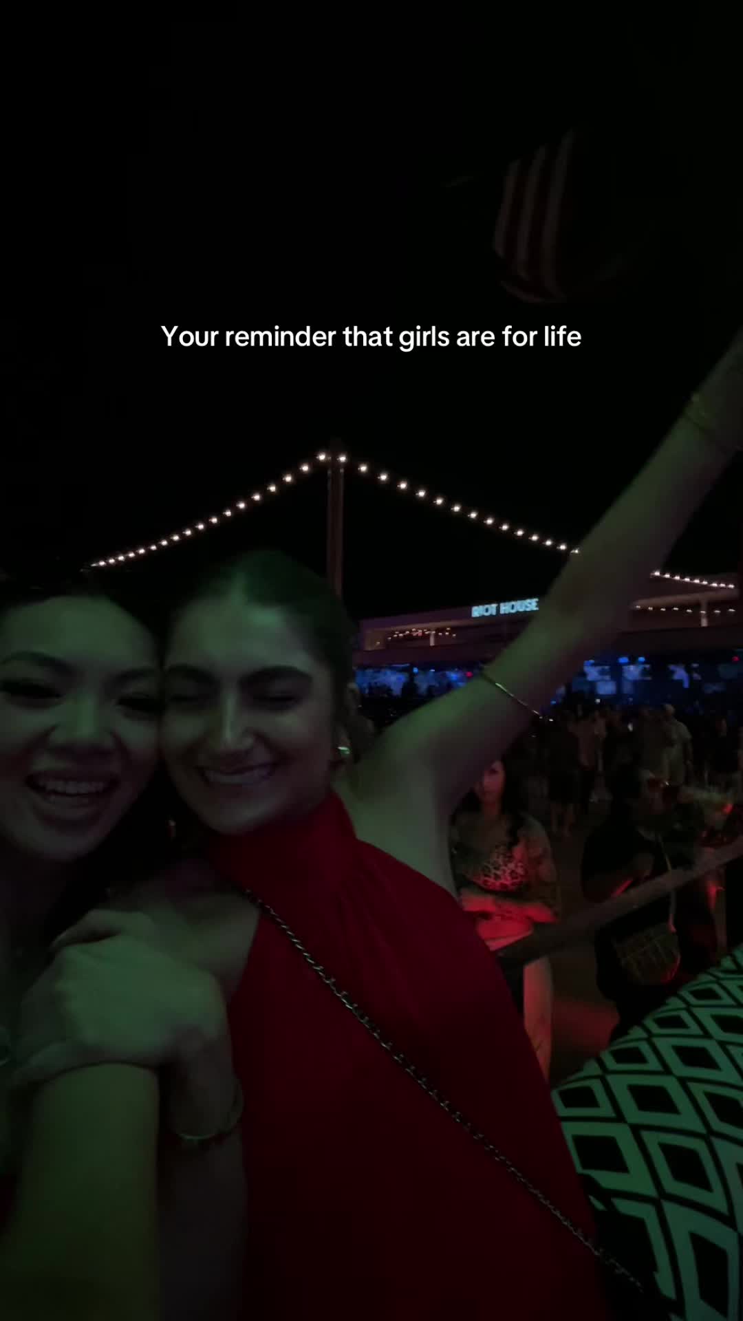 @desireh abbassi