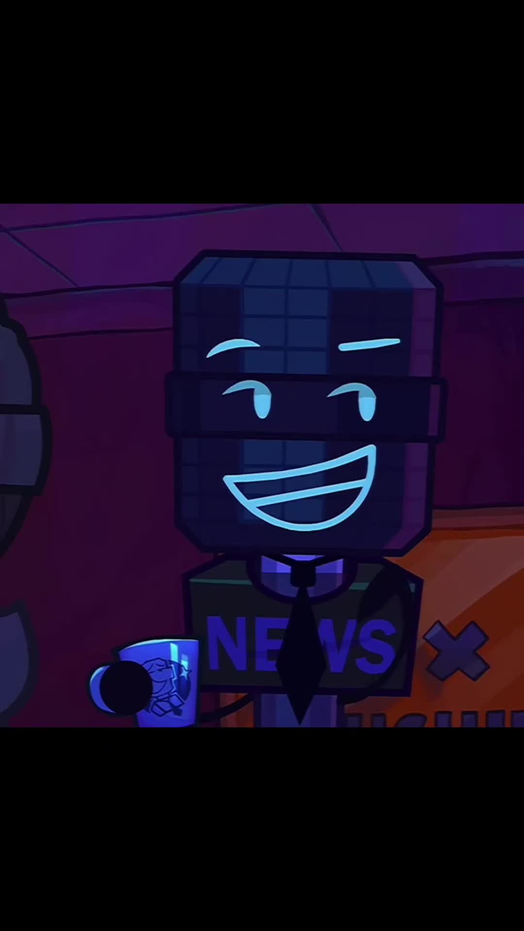 @🕯️~𝐿𝒾𝒶𝓂~🕯️