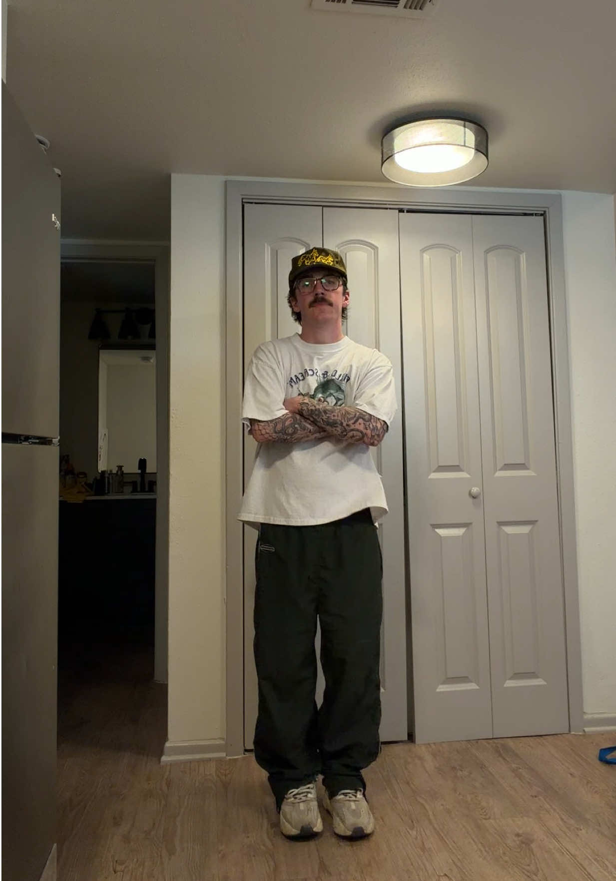 @JMoney