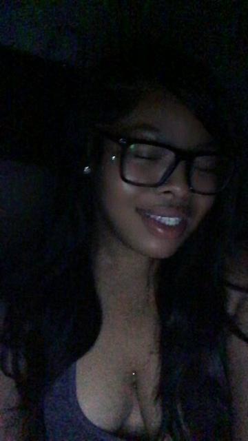 @evilbitch4lyfe