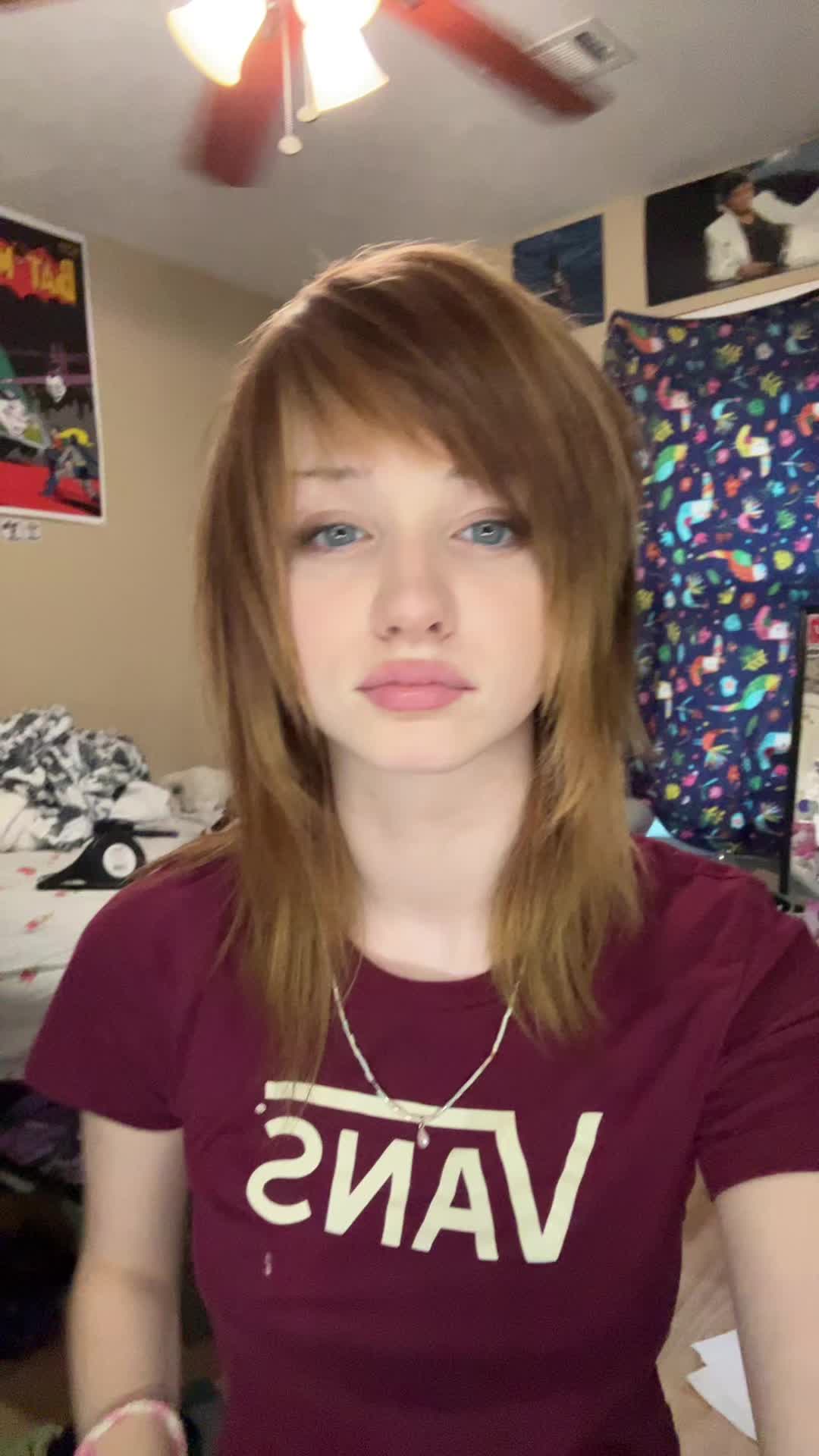 @livaroonie