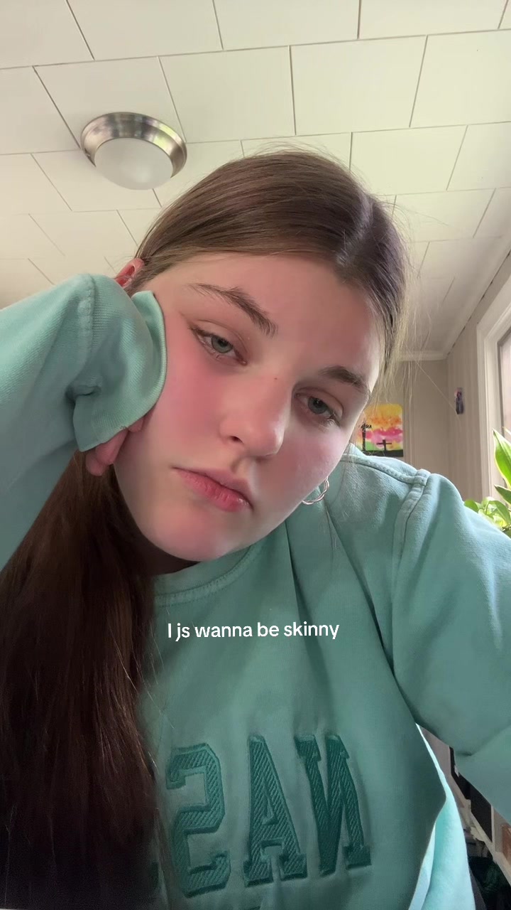 @grace