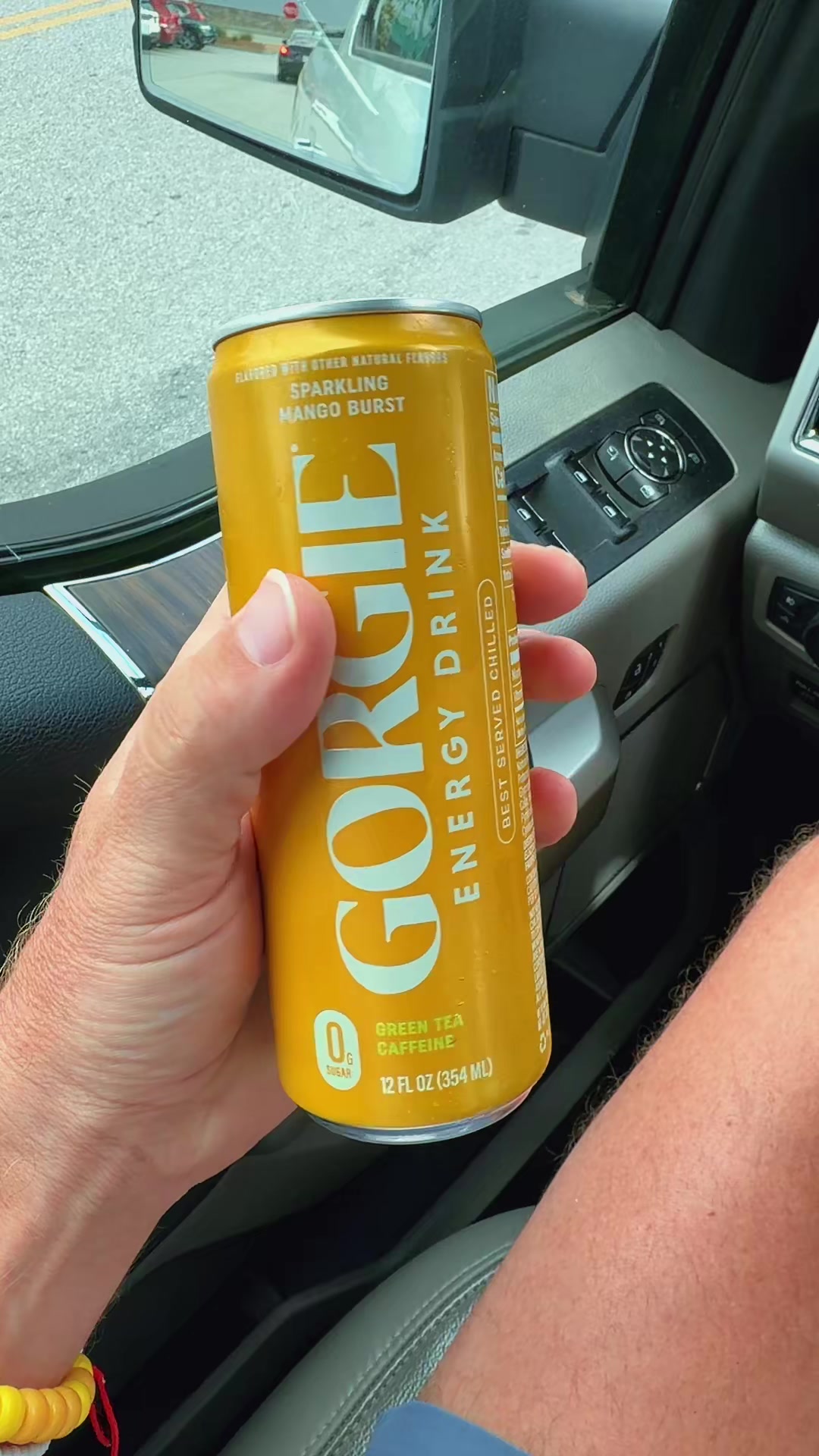 @Kent Prain Jr | Realtor
