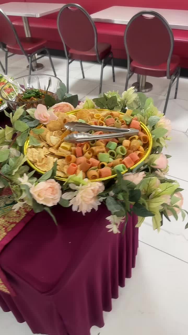 @Sheetal7337