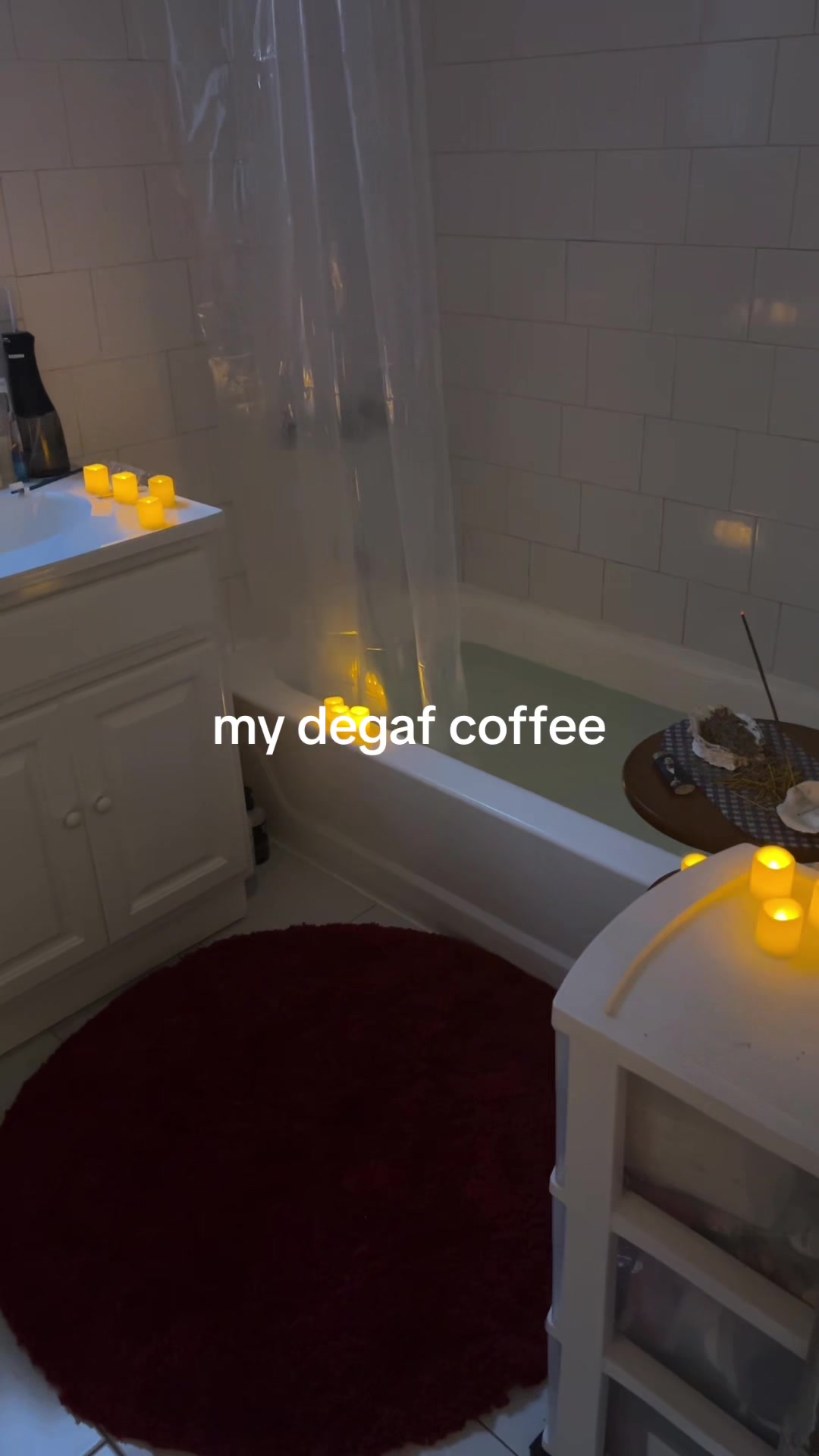 @agibail