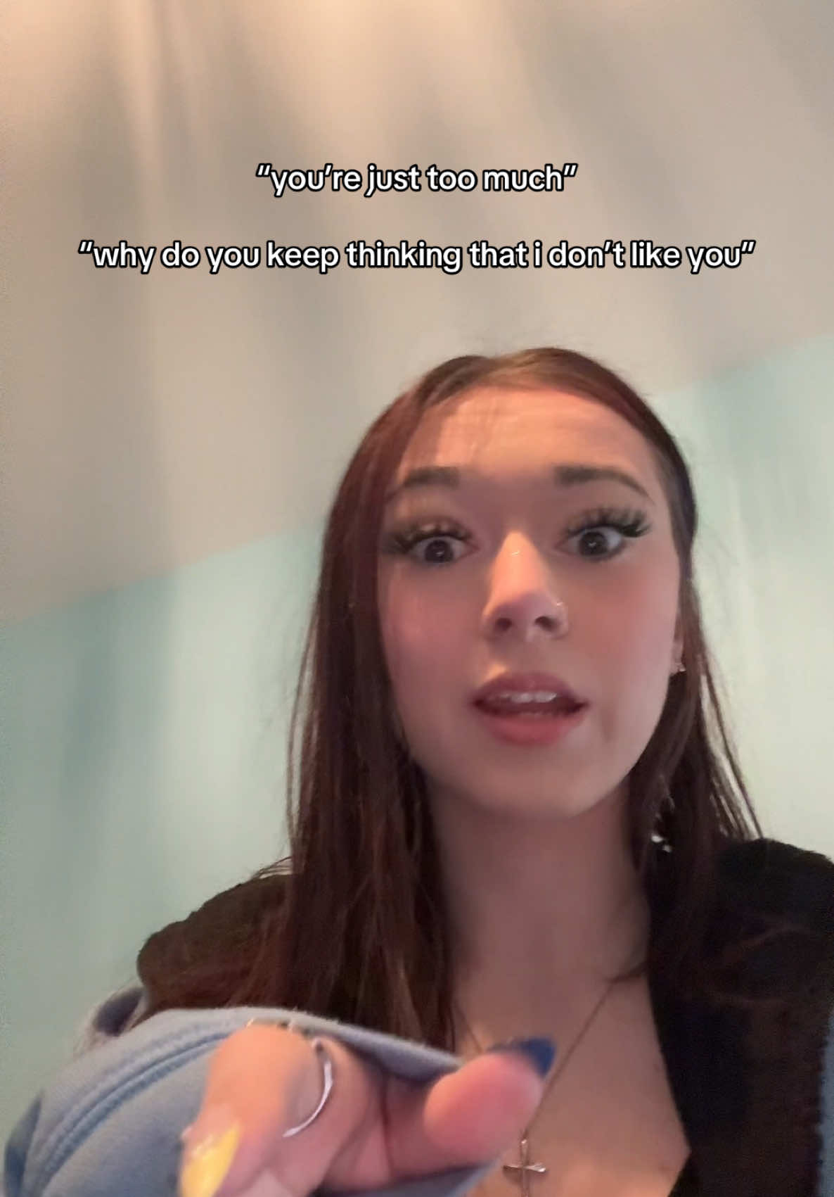 @Caitlin Sully