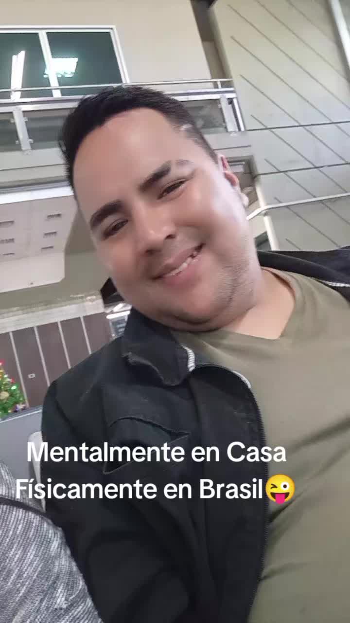 @Analia Gonzalez