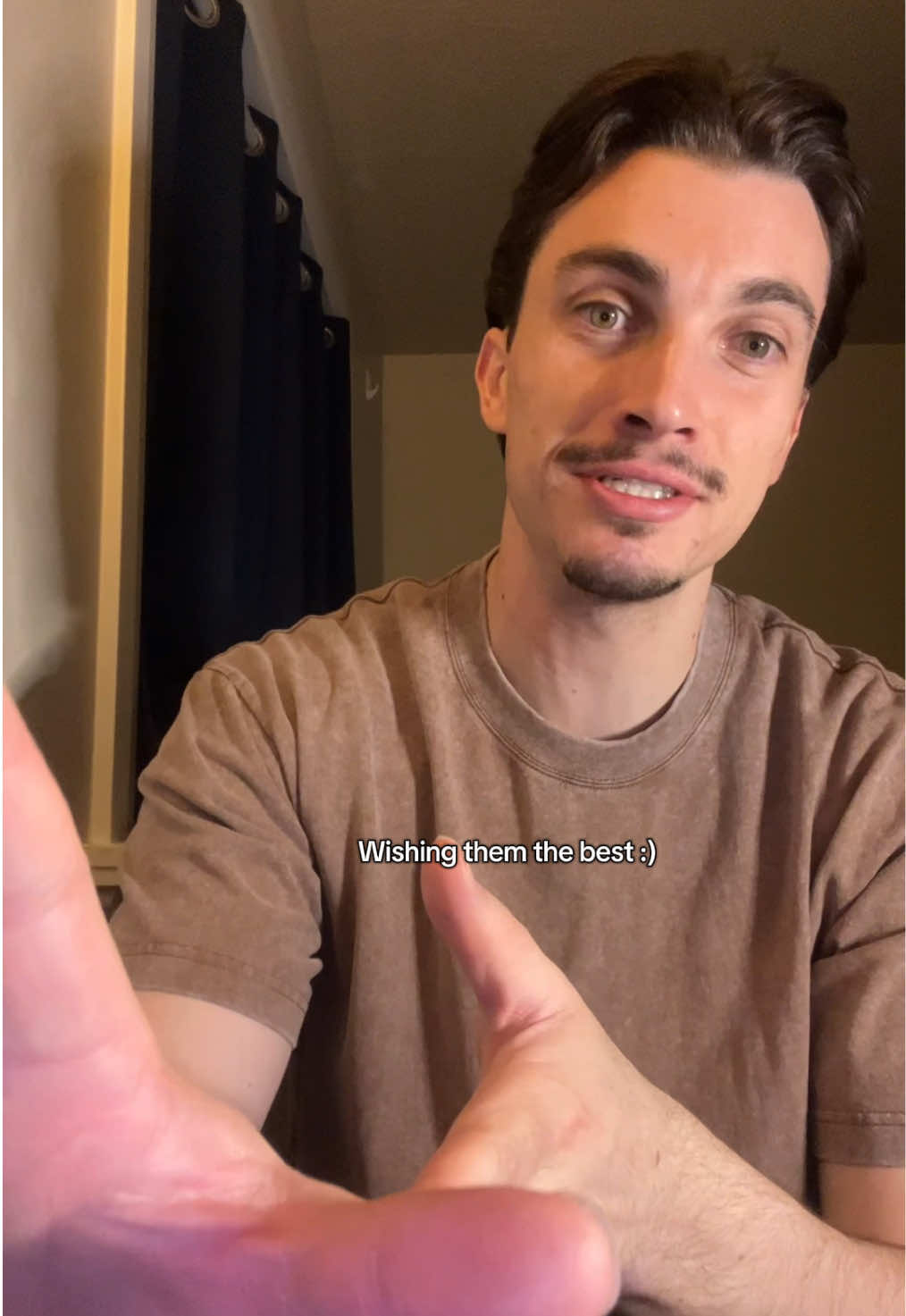 @logandowntalks