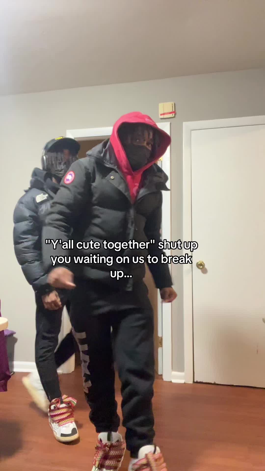 @Stackss pt.3
