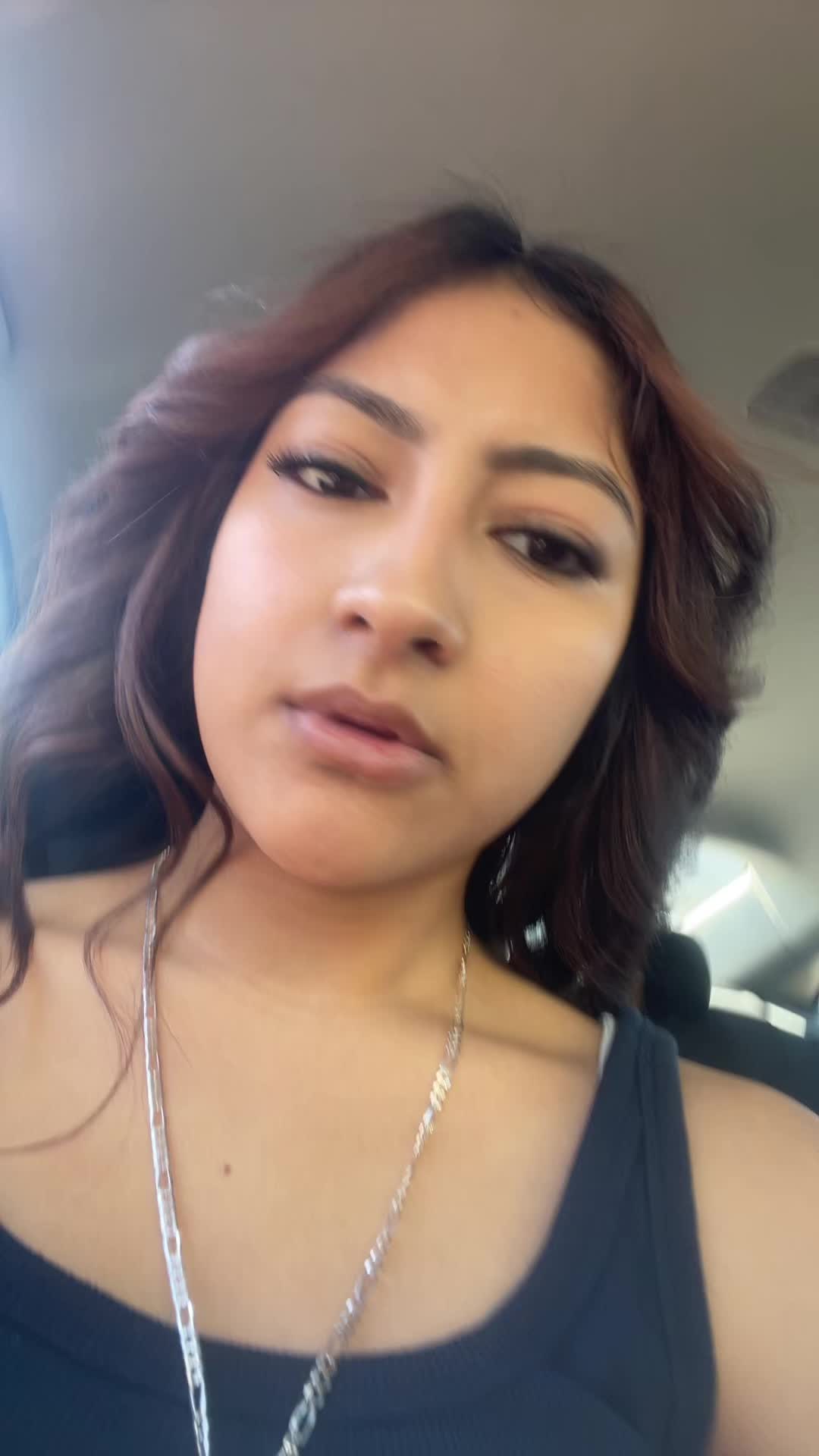 @Luvvdinero