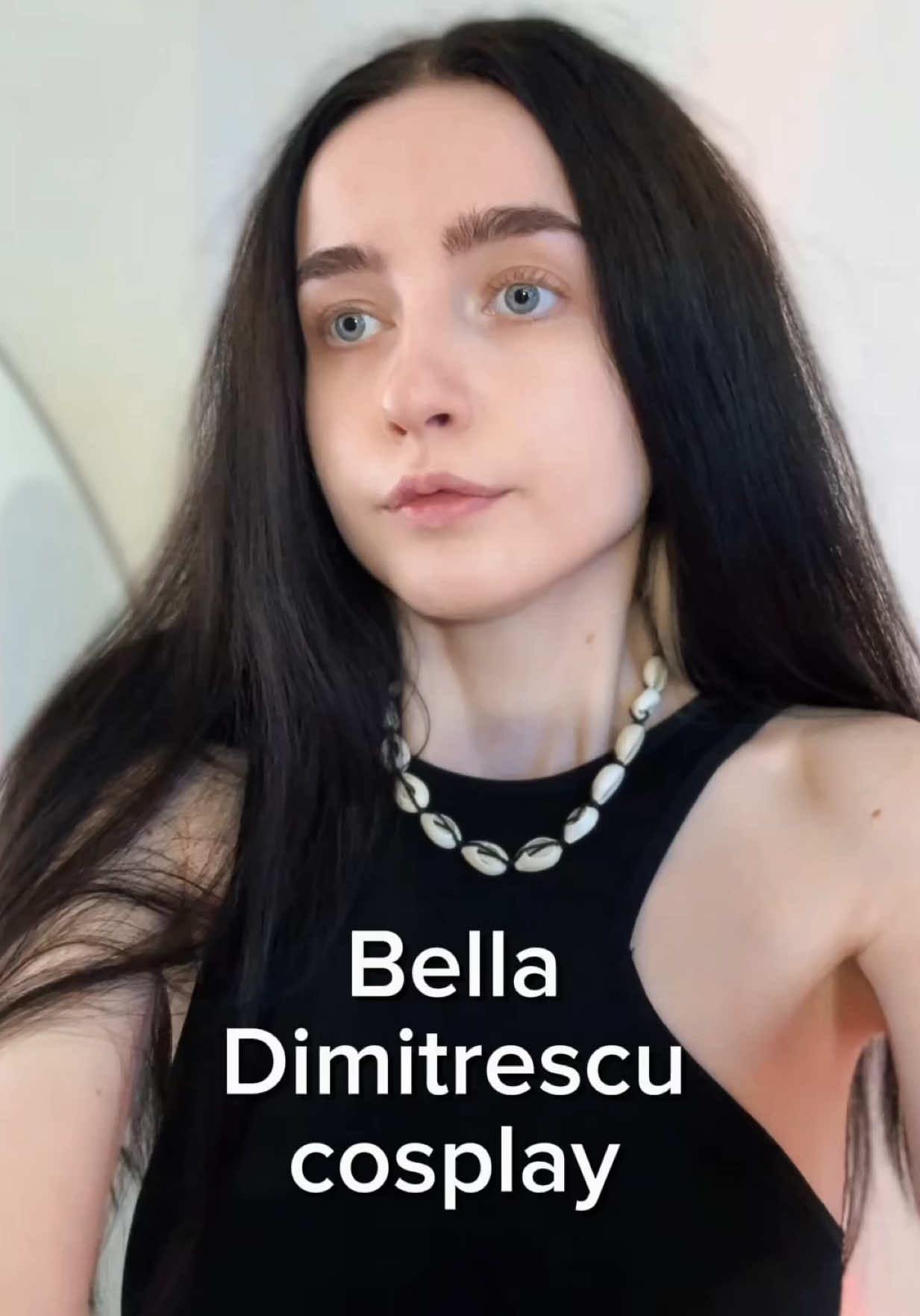 @yanabylka