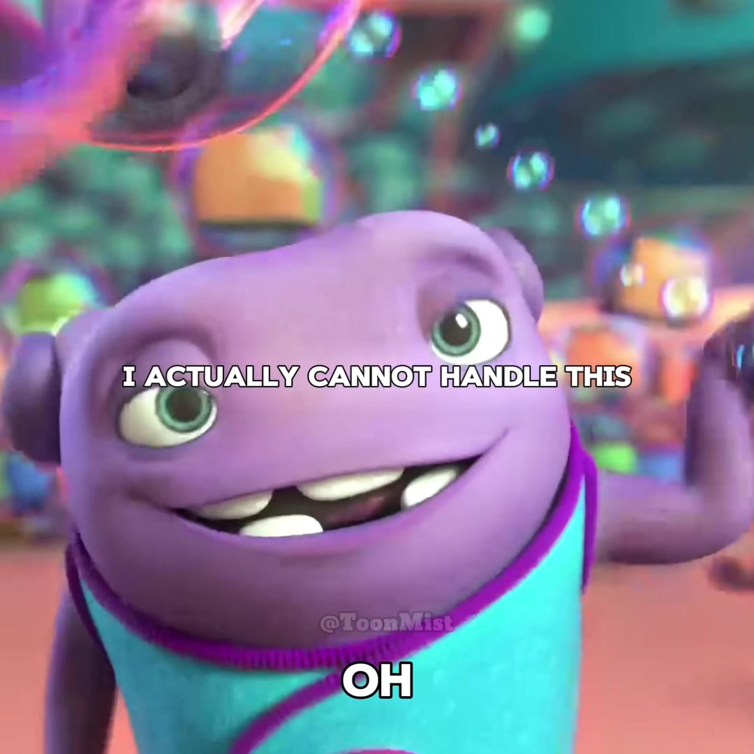 @ToonMist