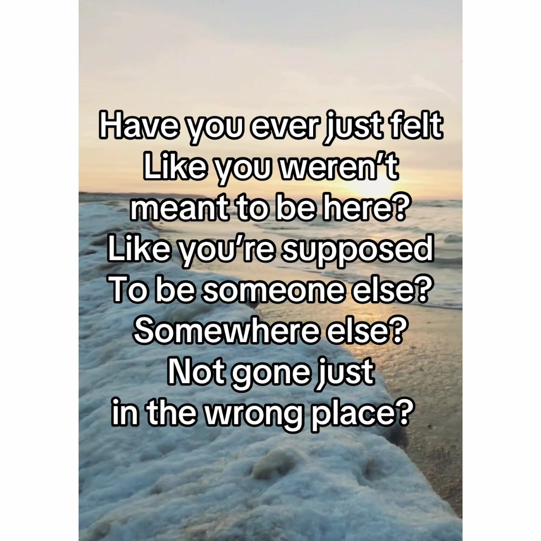 @Catalina