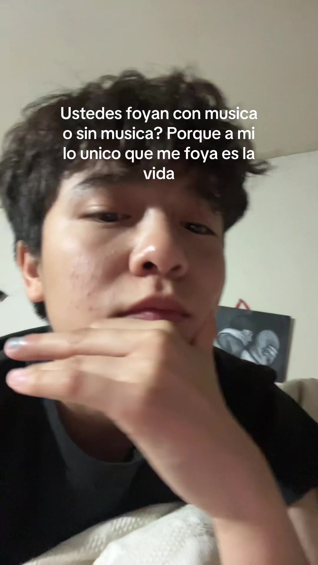 @lukitas (sunoo's bf)