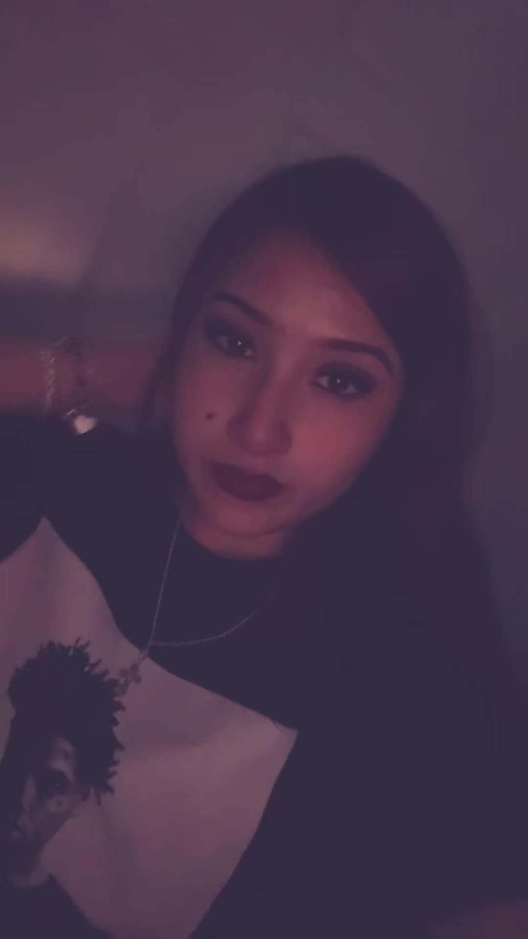 @๐๐
