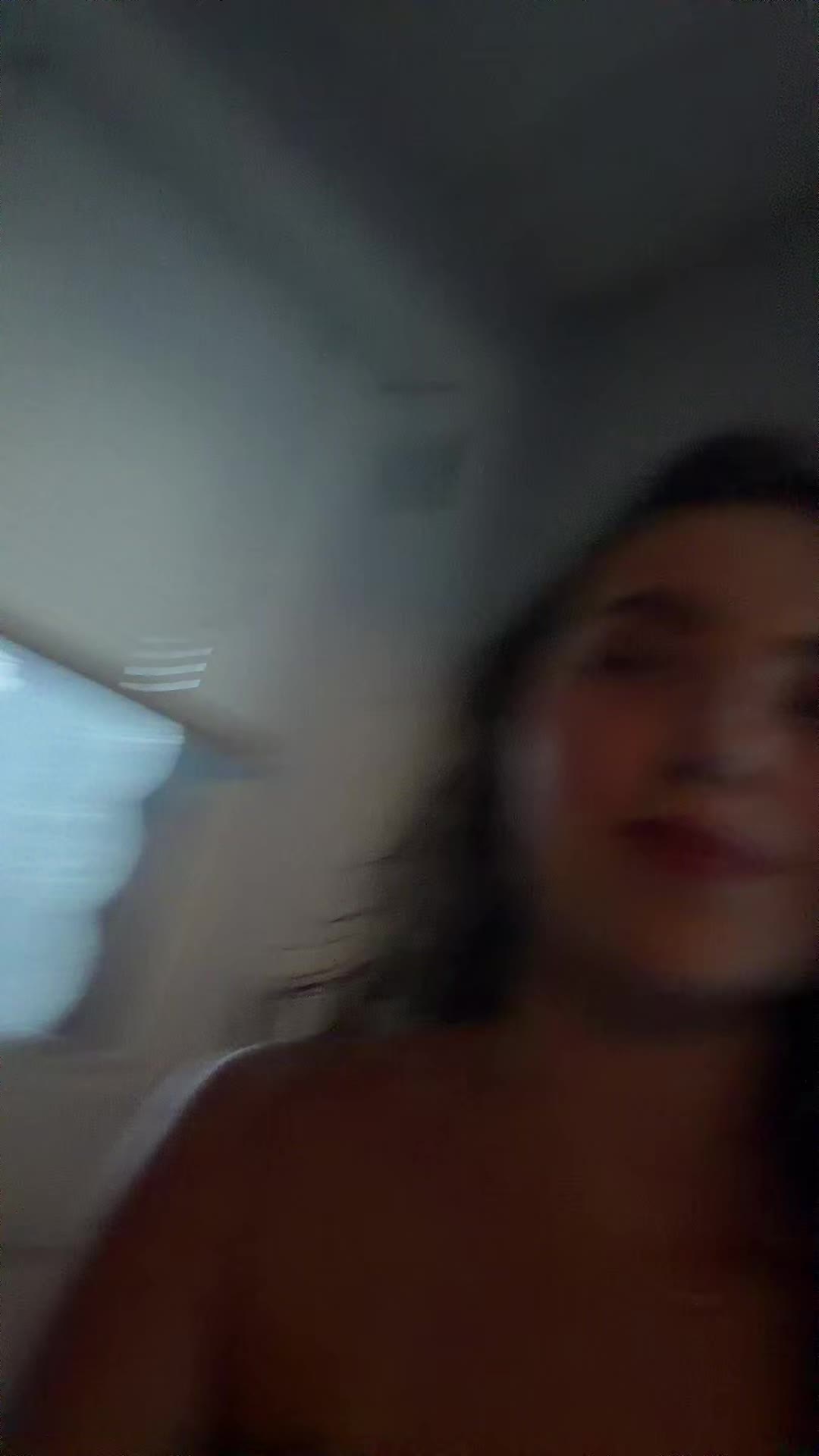 @marie