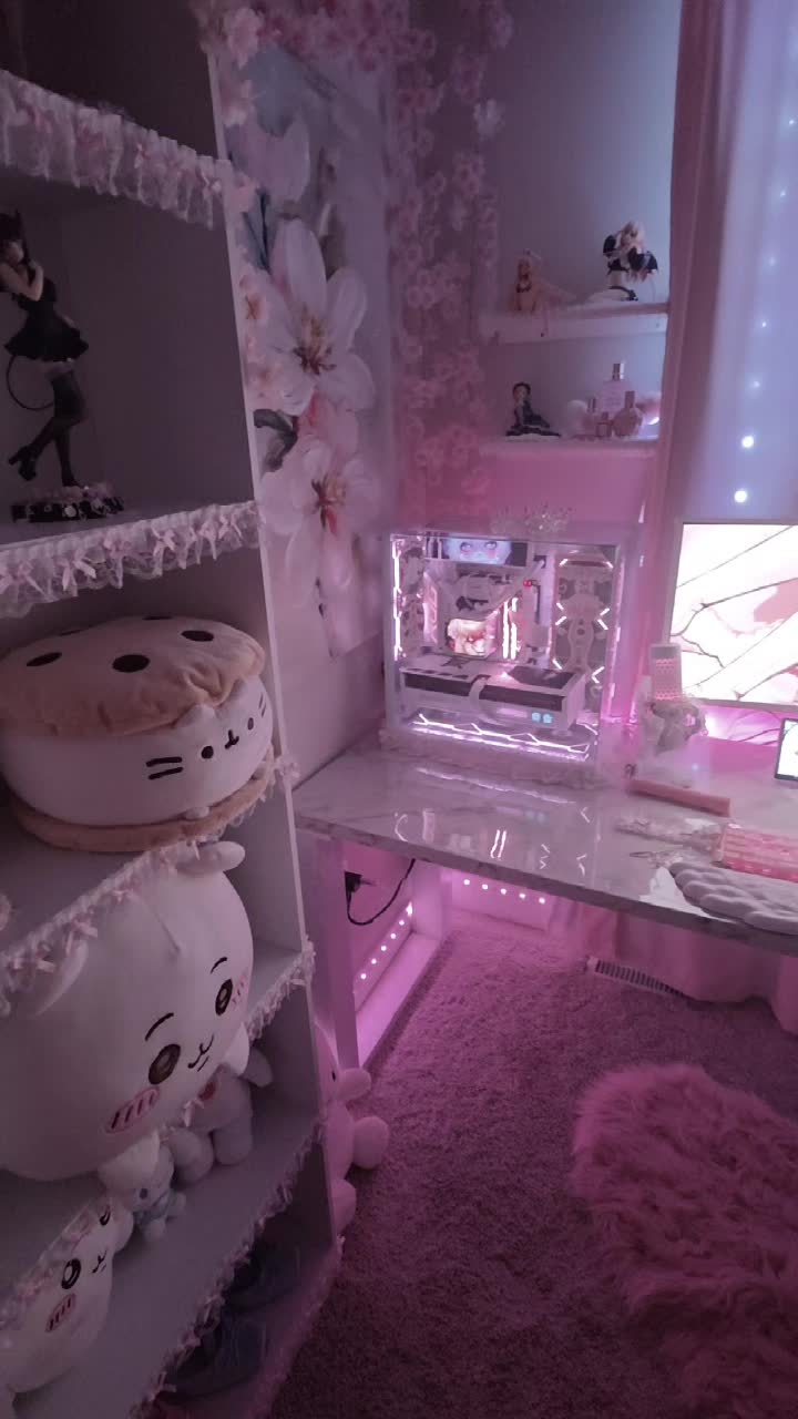 @ηαυкι