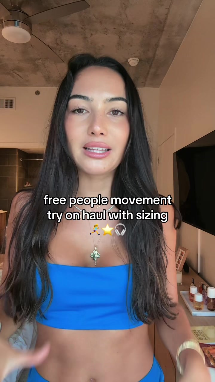 @rileyyrojass