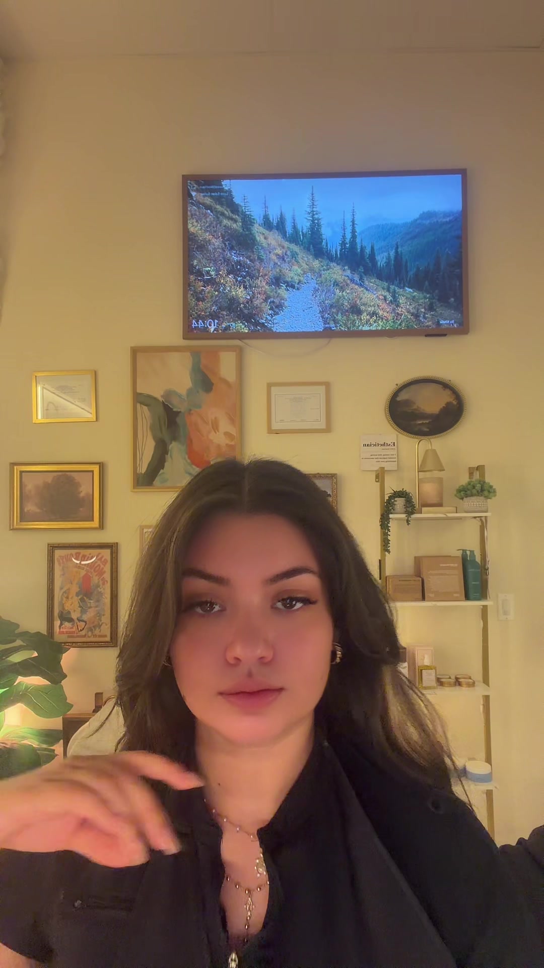 @Lauryn | SweetWaxHaus
