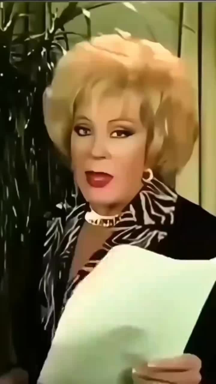 @F1r3w4ll