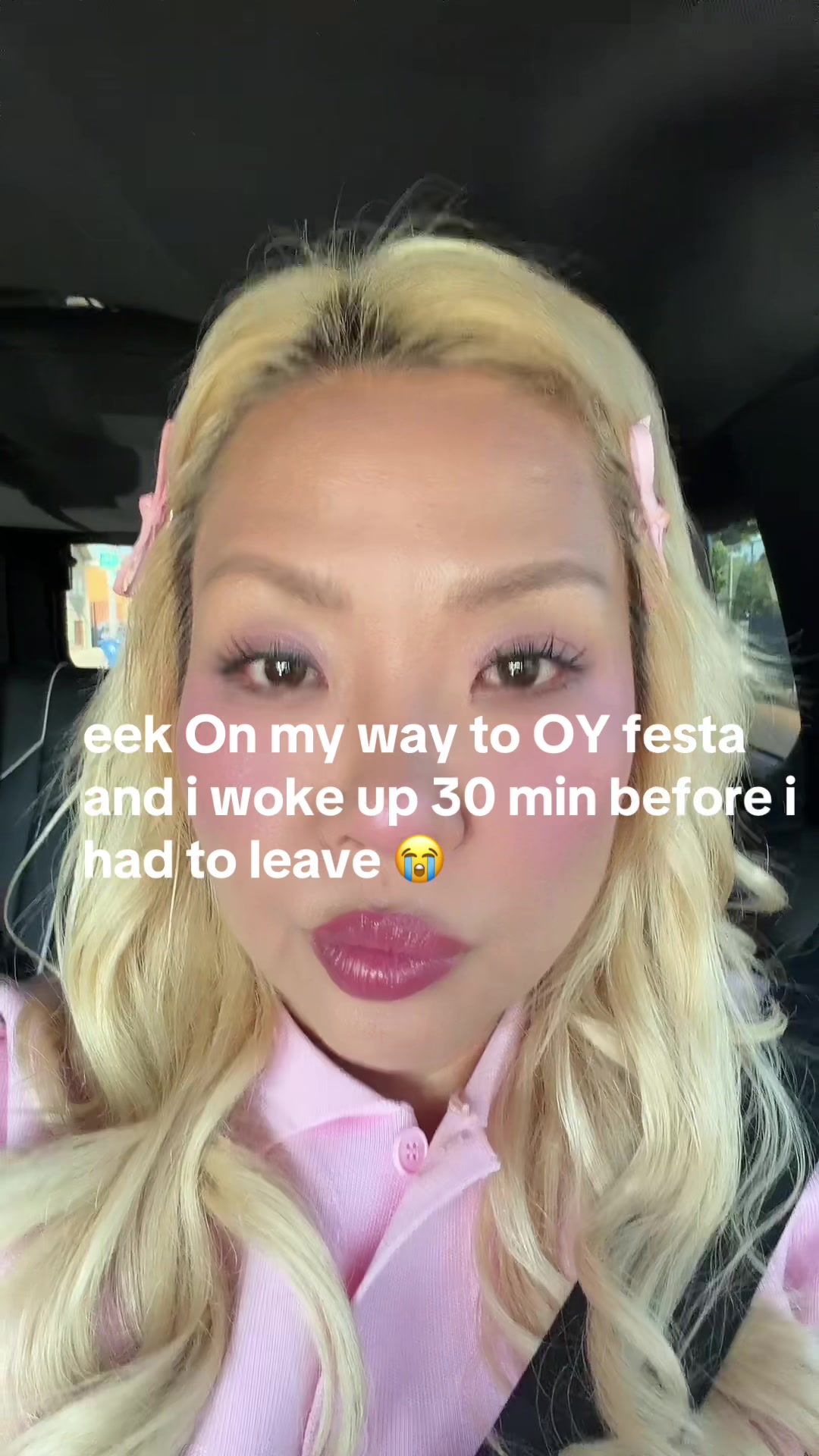 @Honey | Skincare-Led Beauty