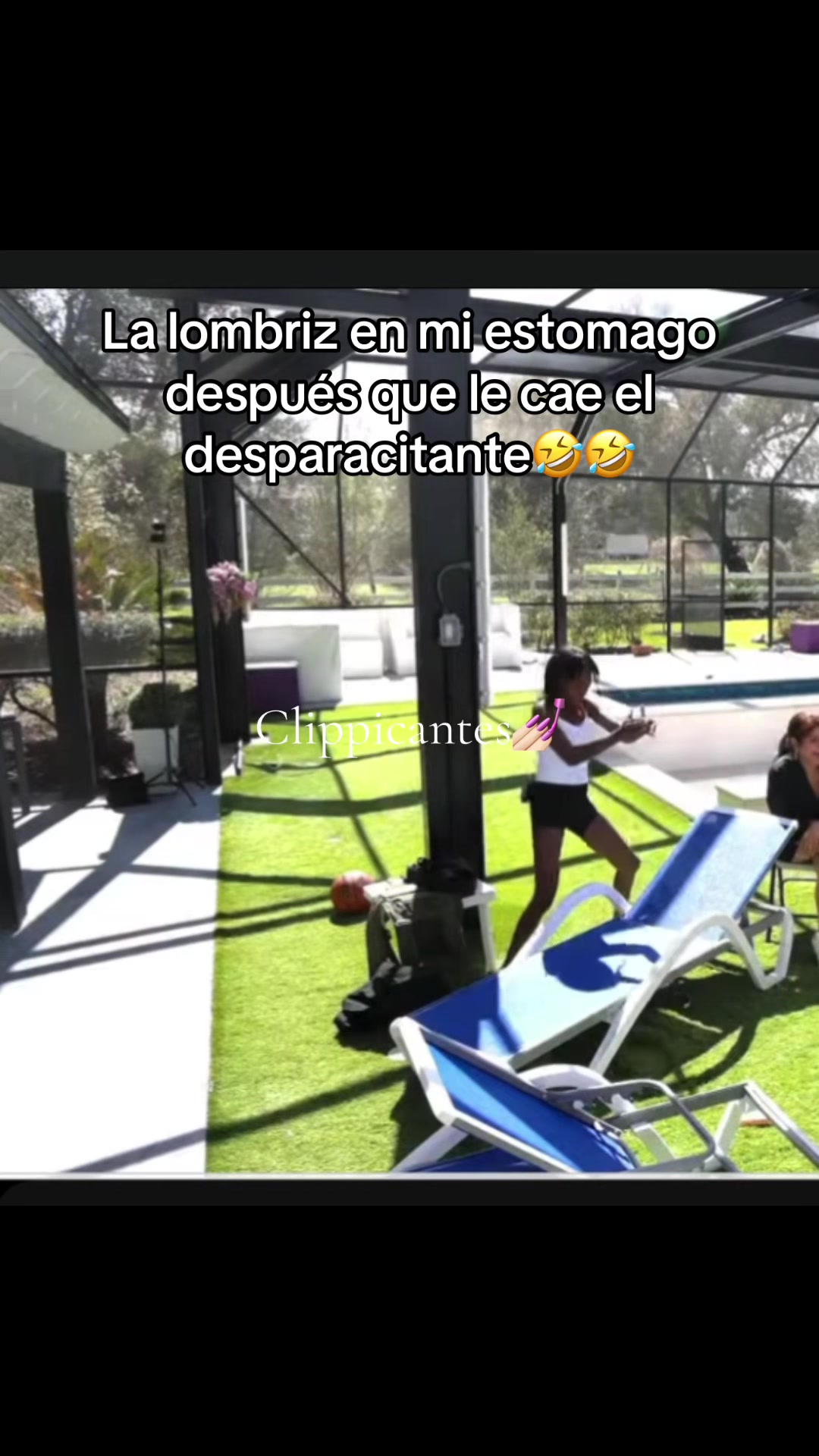 @FaranduleoHn🤪🥵