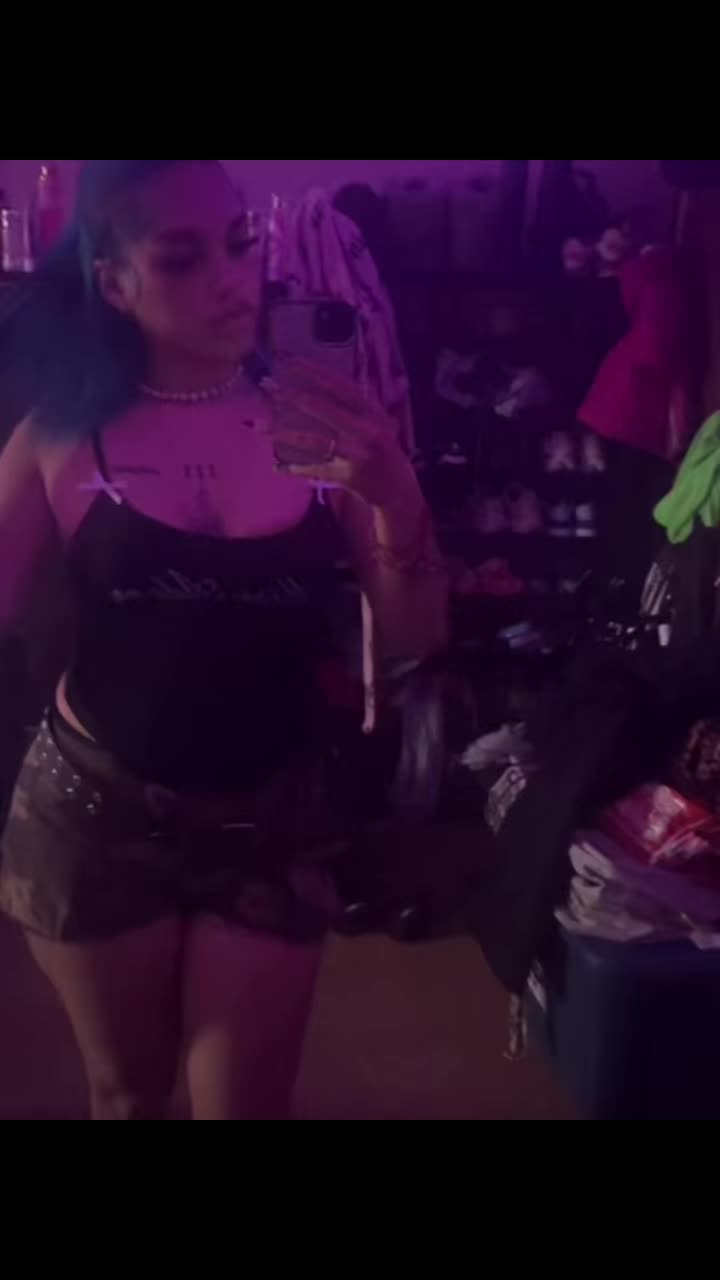 @nana