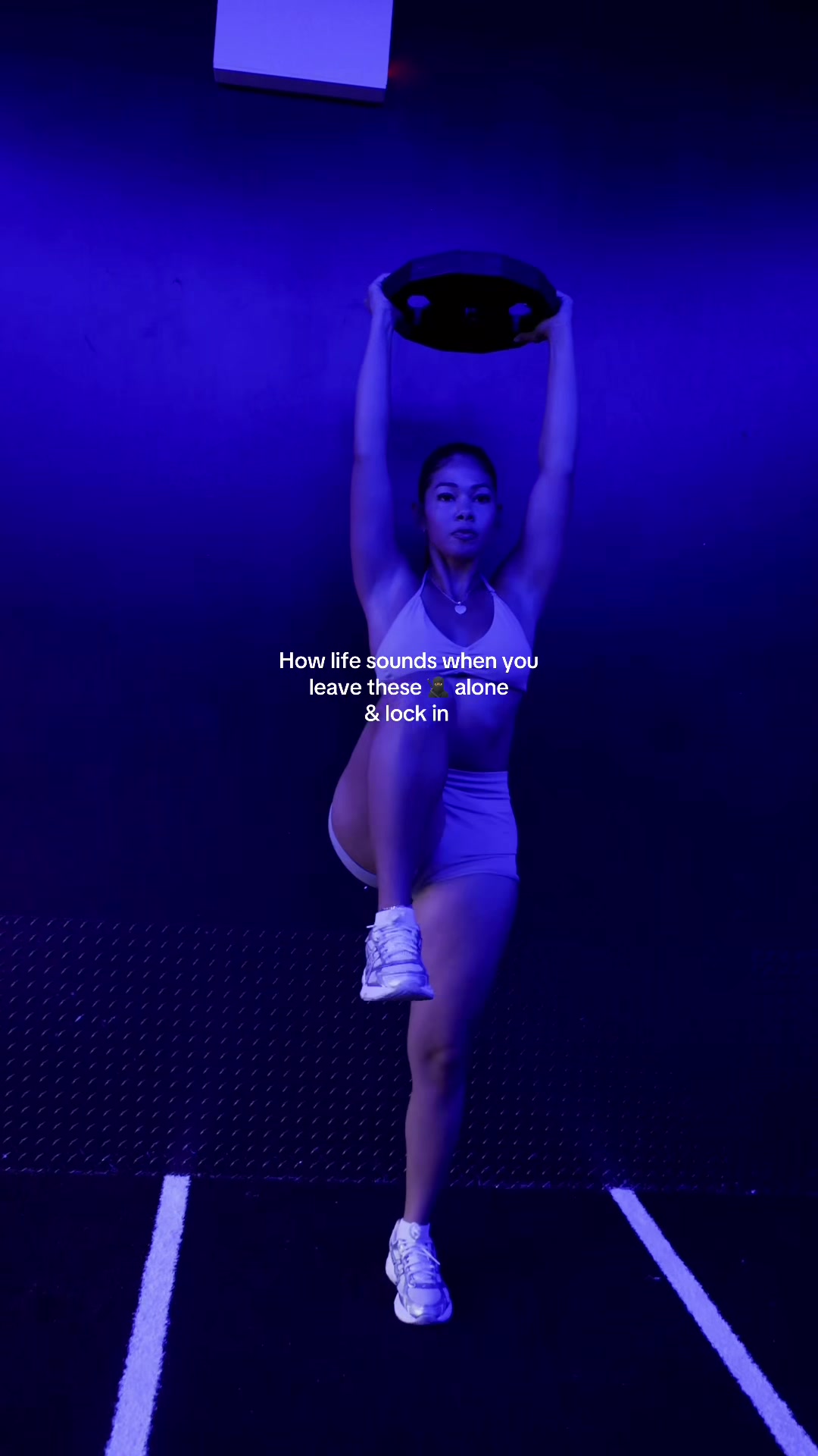 @Shantal Sanchez